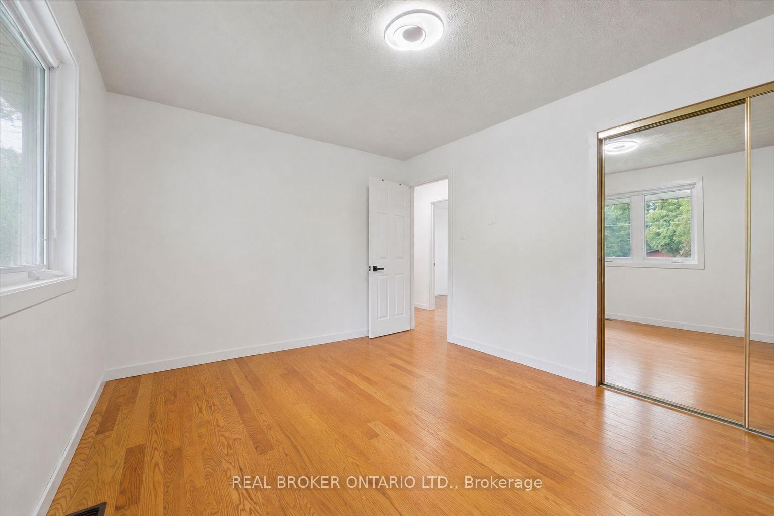 Photo 11 of 27 Dawson Drive, Kincardine — HOMEH