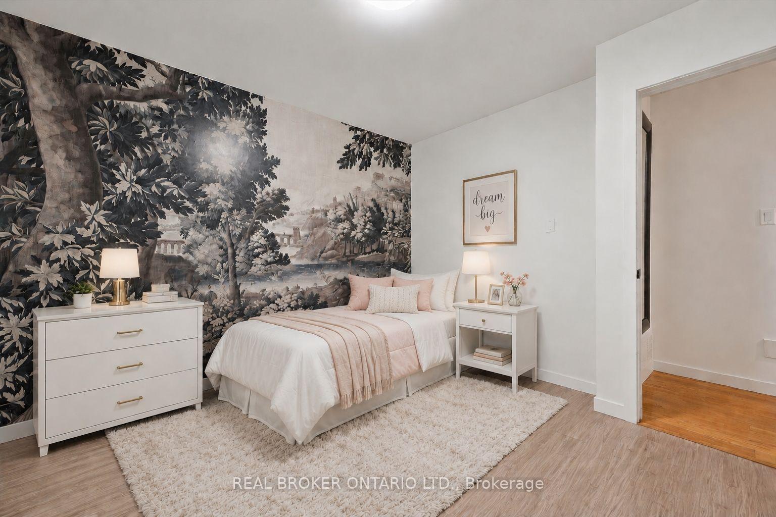 Photo 12 of 27 Dawson Drive, Kincardine — HOMEH