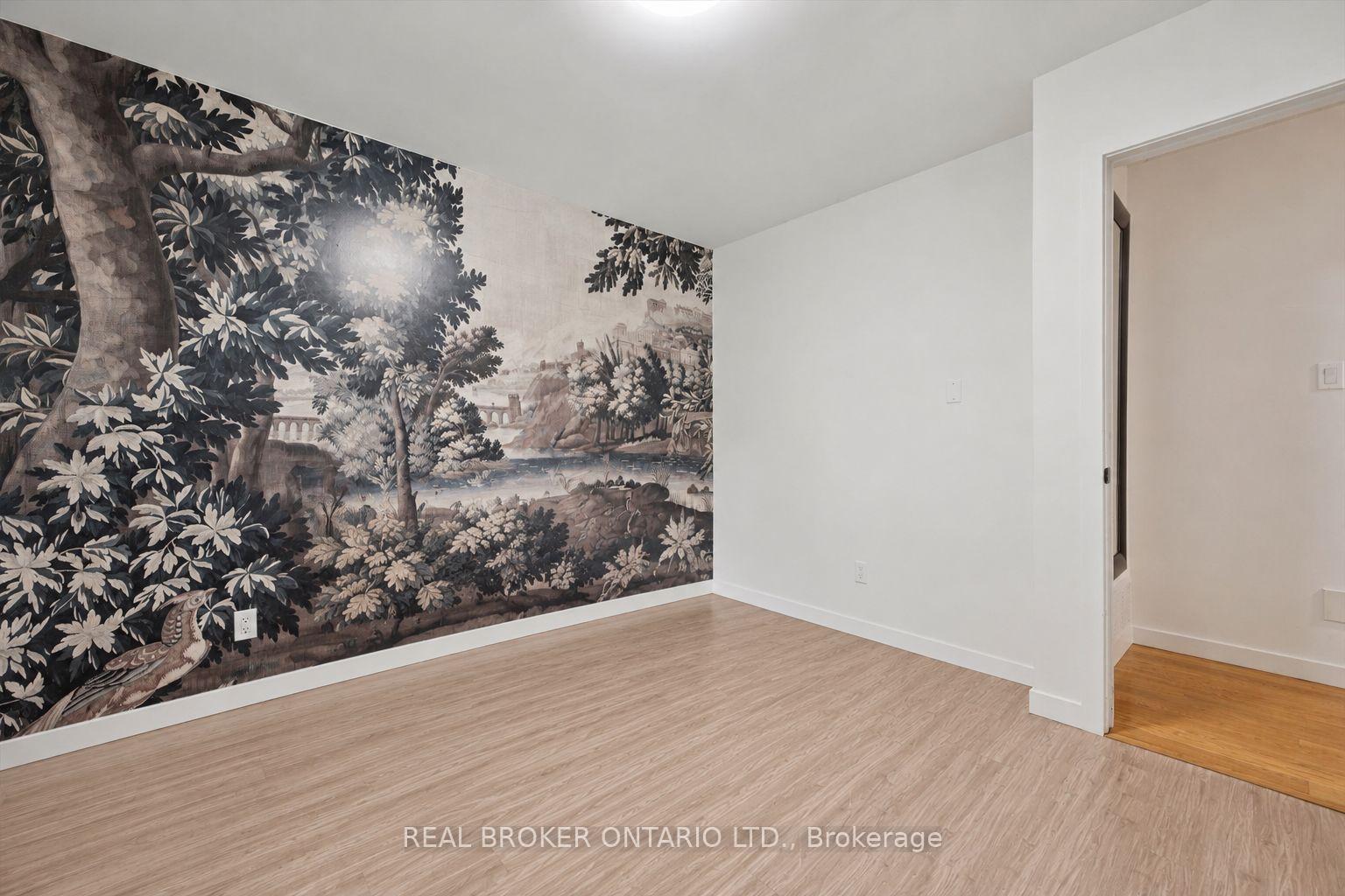Photo 13 of 27 Dawson Drive, Kincardine — HOMEH