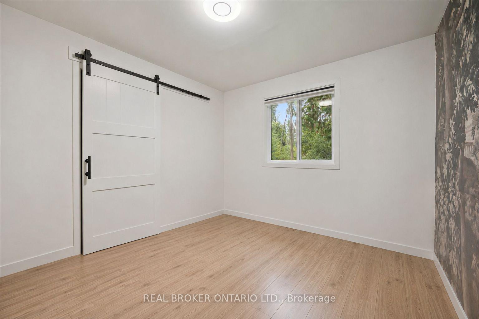 Photo 14 of 27 Dawson Drive, Kincardine — HOMEH