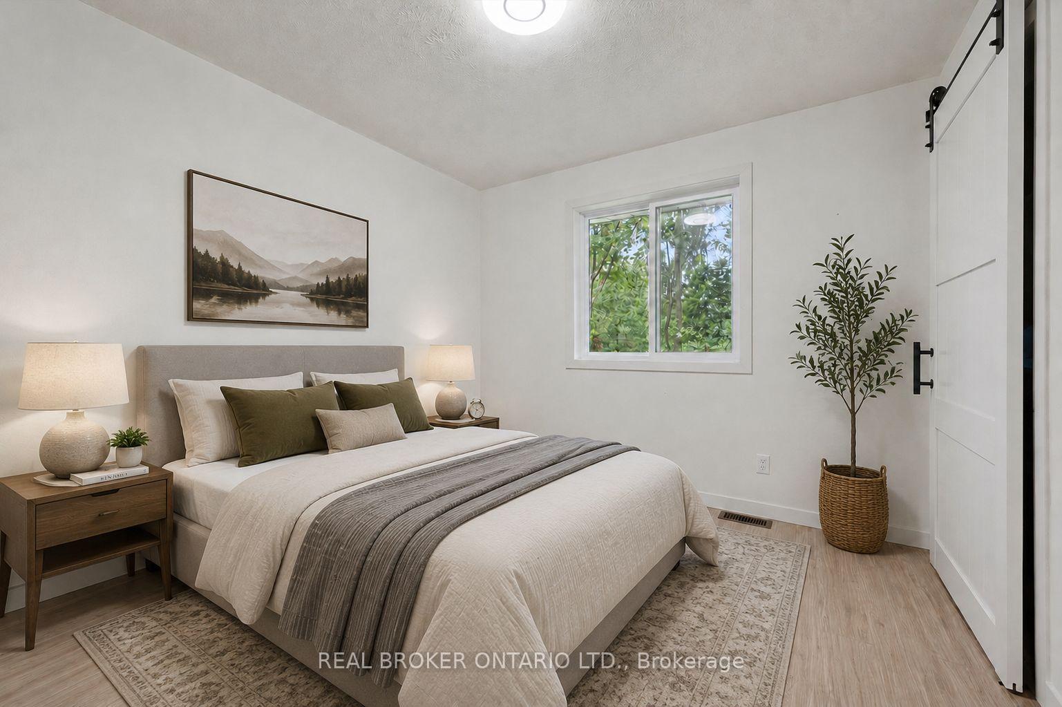 Photo 15 of 27 Dawson Drive, Kincardine — HOMEH