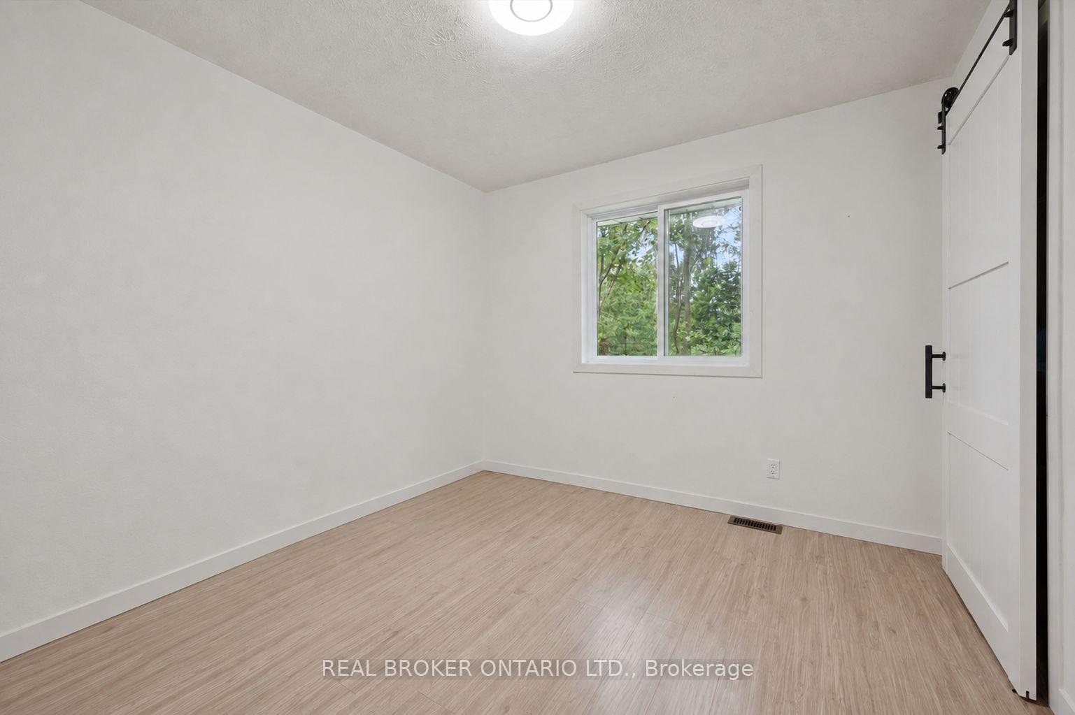 Photo 16 of 27 Dawson Drive, Kincardine — HOMEH