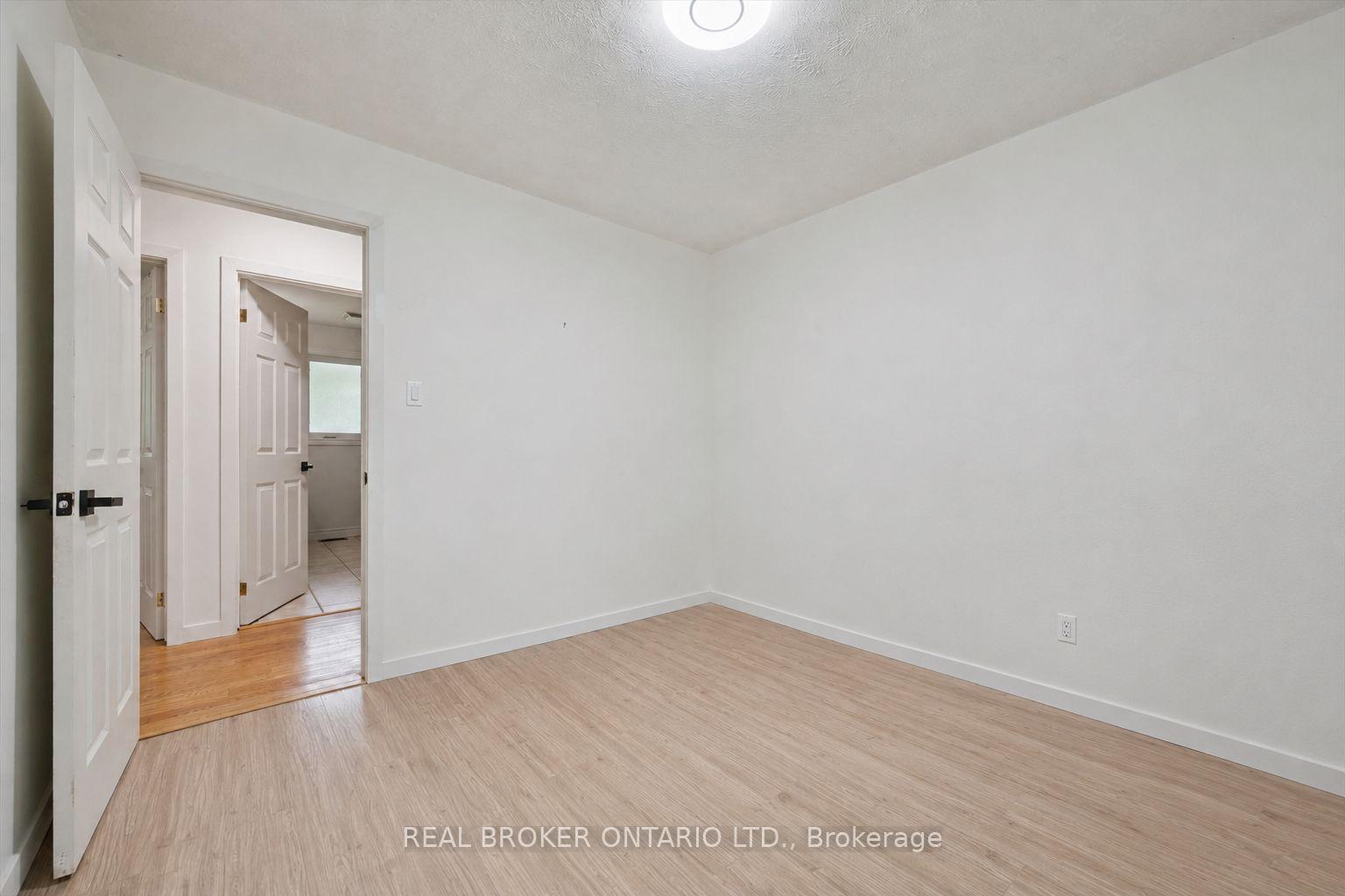 Photo 17 of 27 Dawson Drive, Kincardine — HOMEH