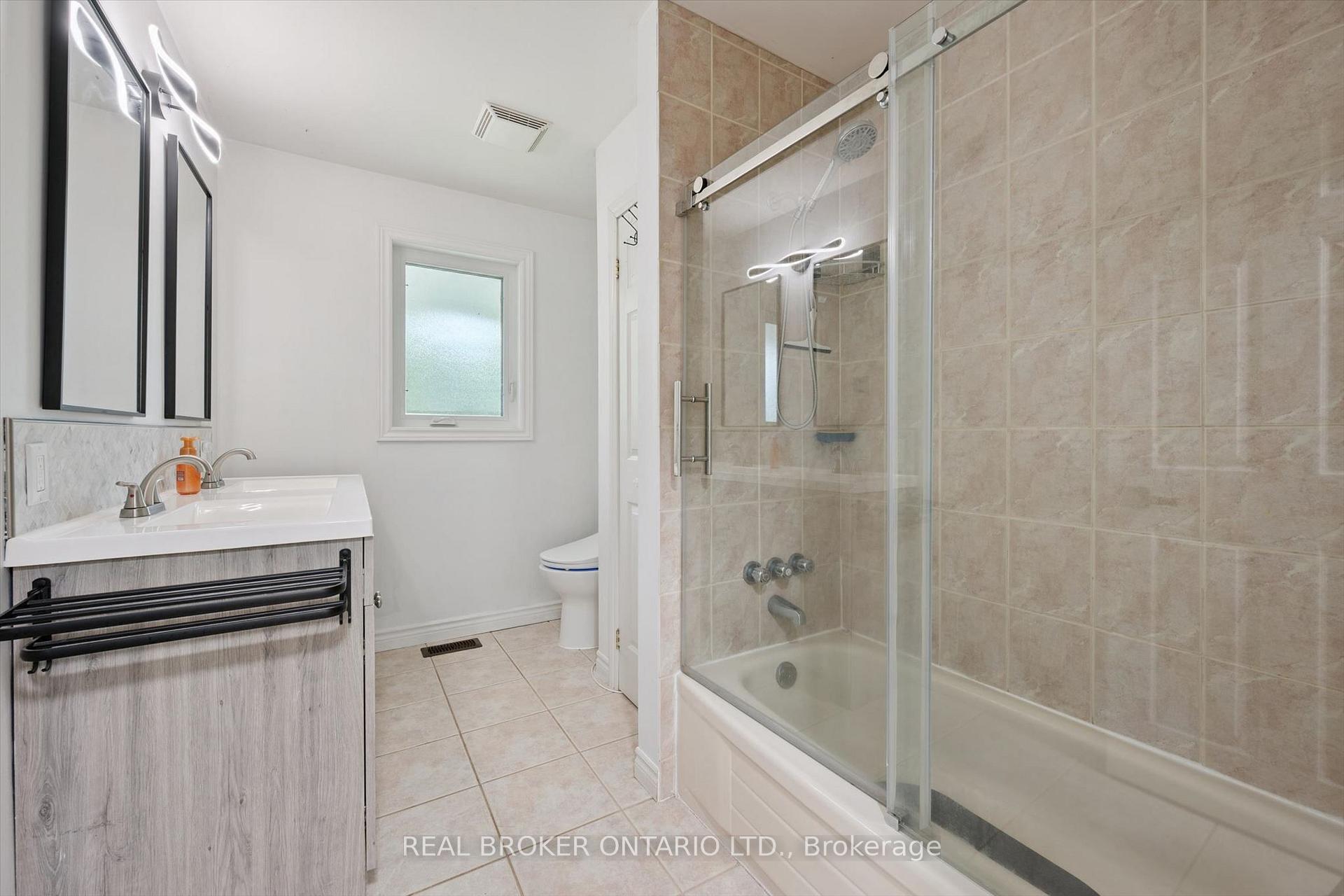 Photo 18 of 27 Dawson Drive, Kincardine — HOMEH
