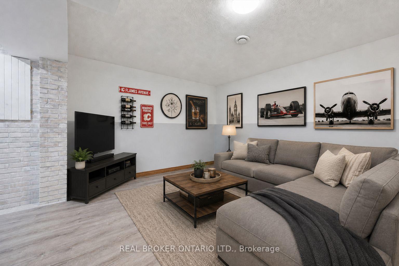 Photo 19 of 27 Dawson Drive, Kincardine — HOMEH