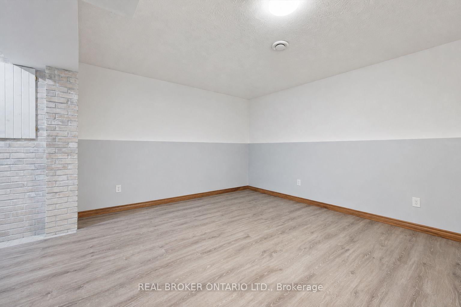 Photo 20 of 27 Dawson Drive, Kincardine — HOMEH
