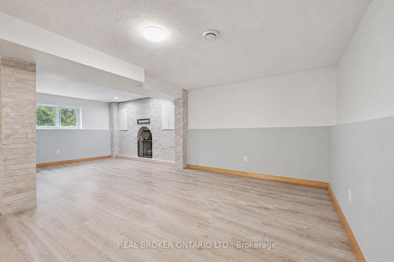 Photo 21 of 27 Dawson Drive, Kincardine — HOMEH