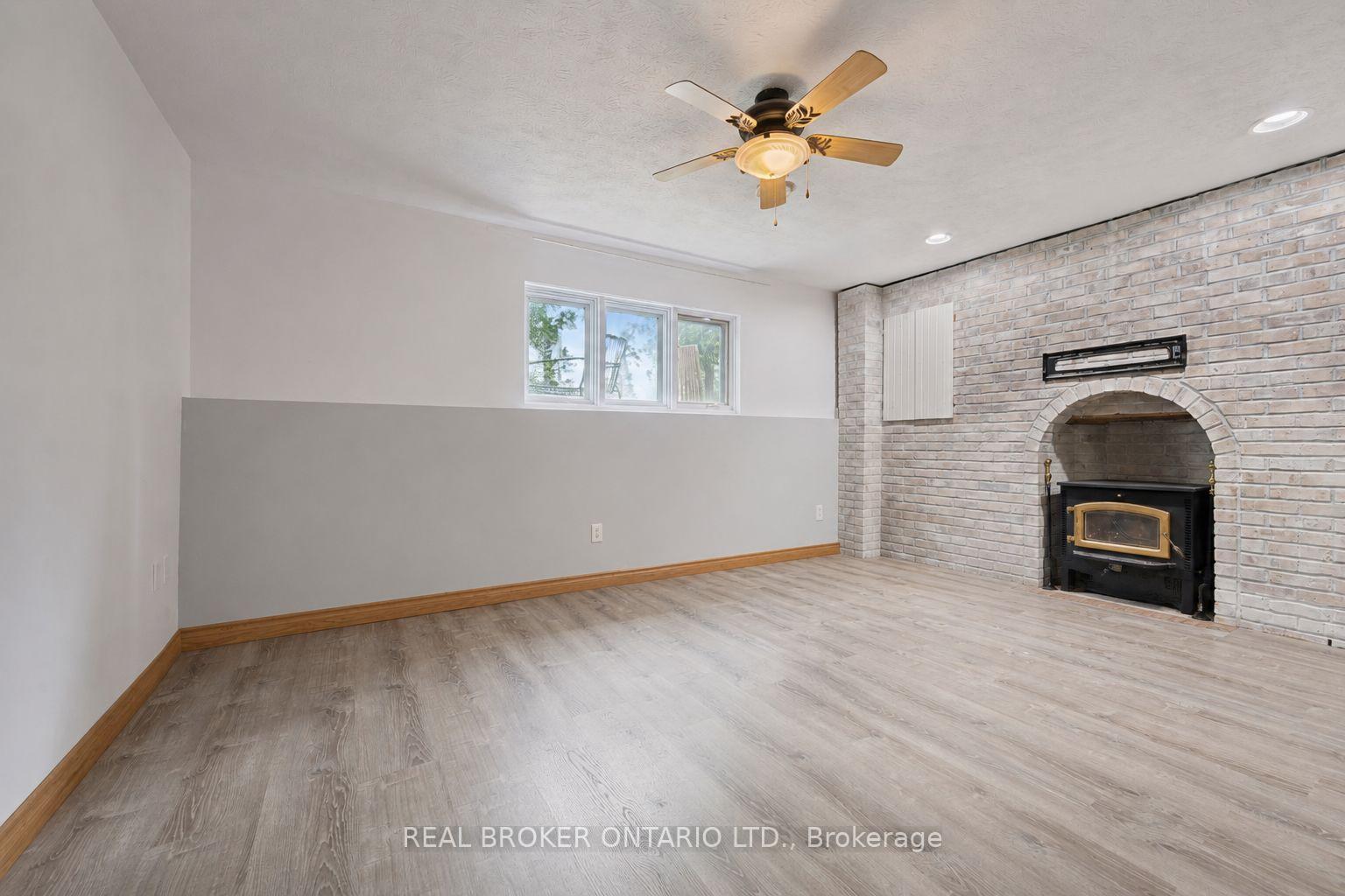 Photo 22 of 27 Dawson Drive, Kincardine — HOMEH
