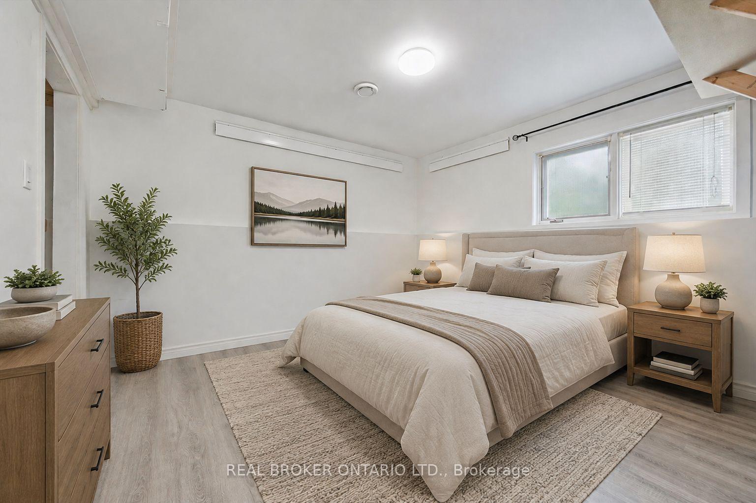 Photo 23 of 27 Dawson Drive, Kincardine — HOMEH