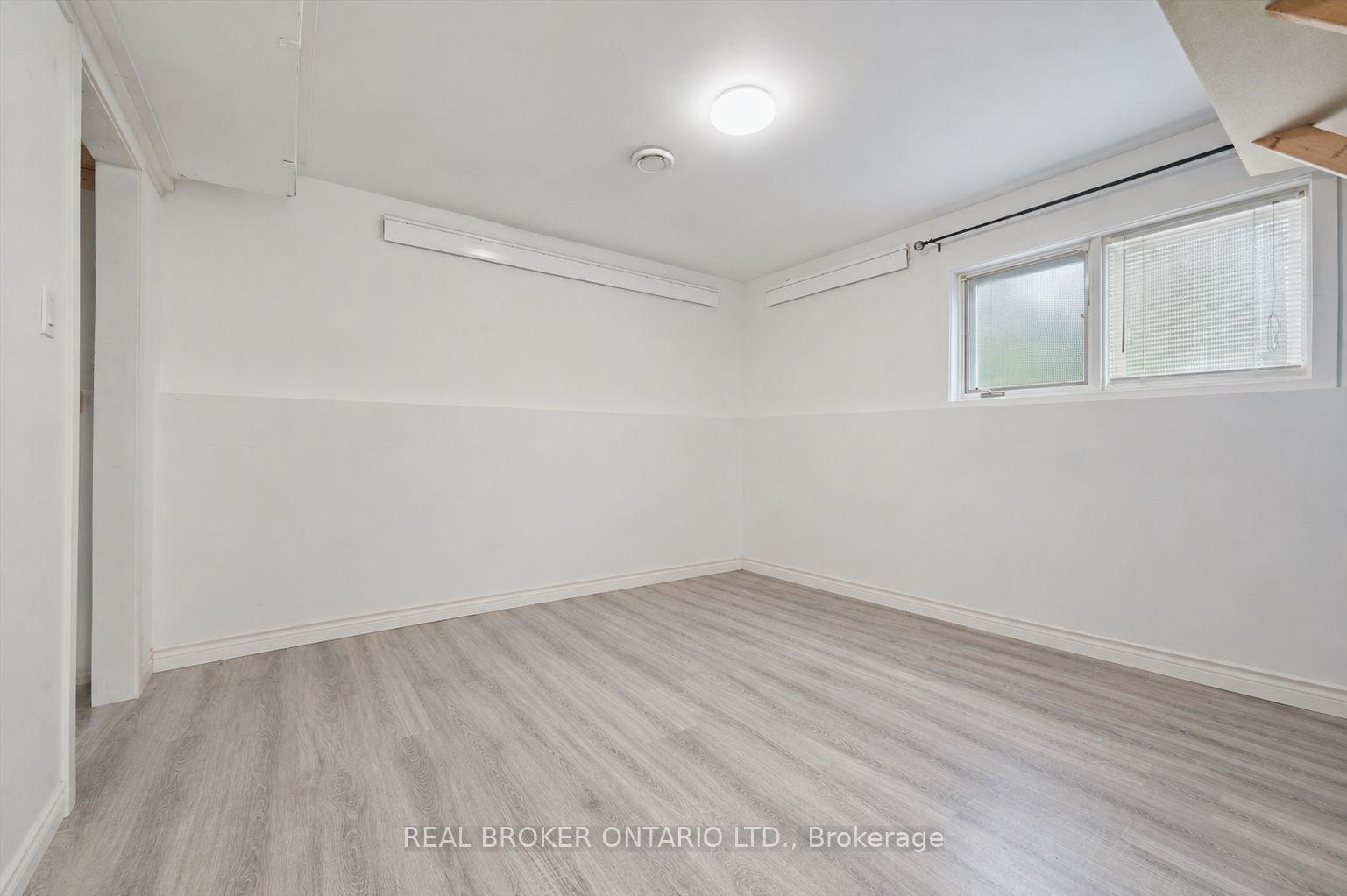 Photo 24 of 27 Dawson Drive, Kincardine — HOMEH