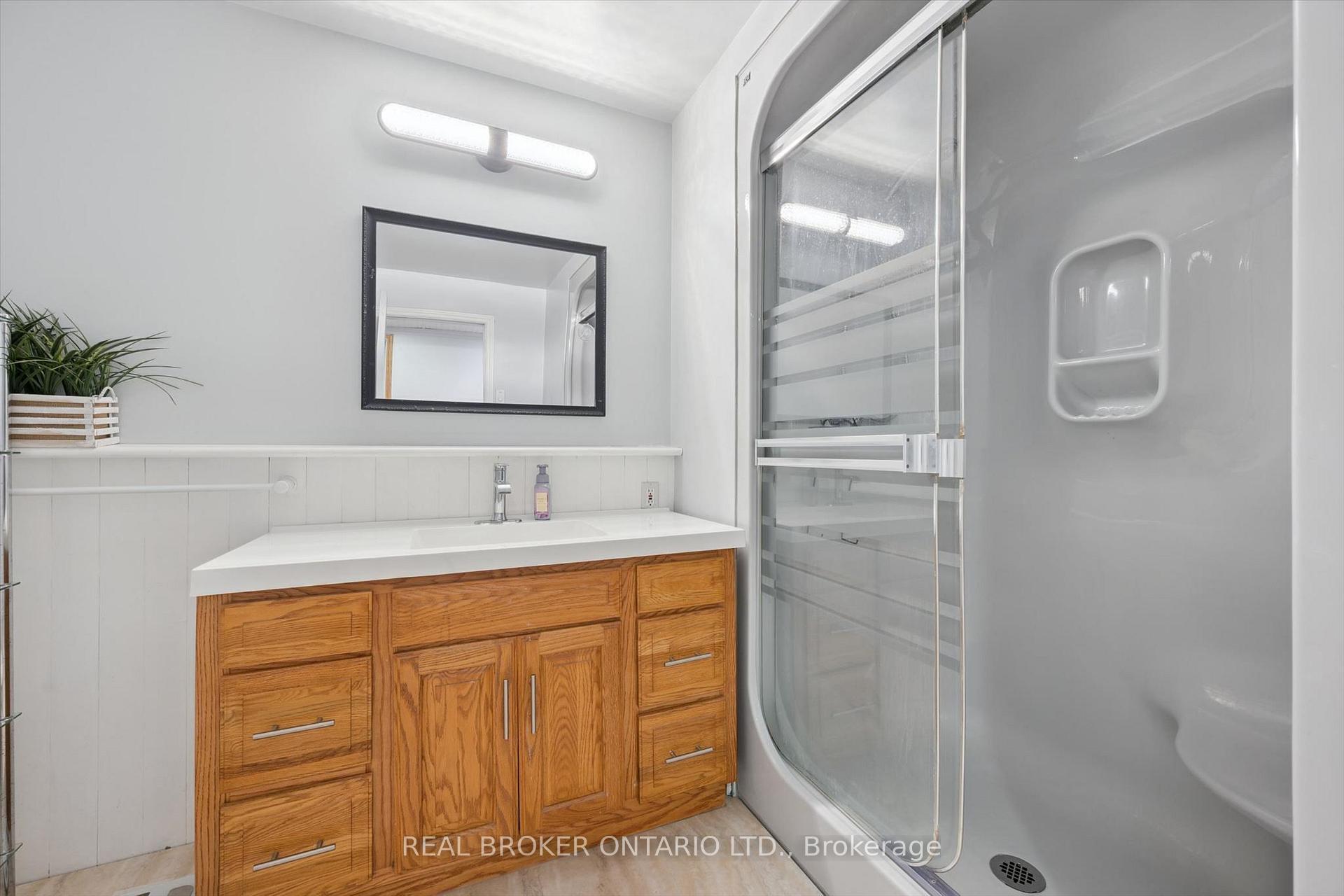 Photo 25 of 27 Dawson Drive, Kincardine — HOMEH