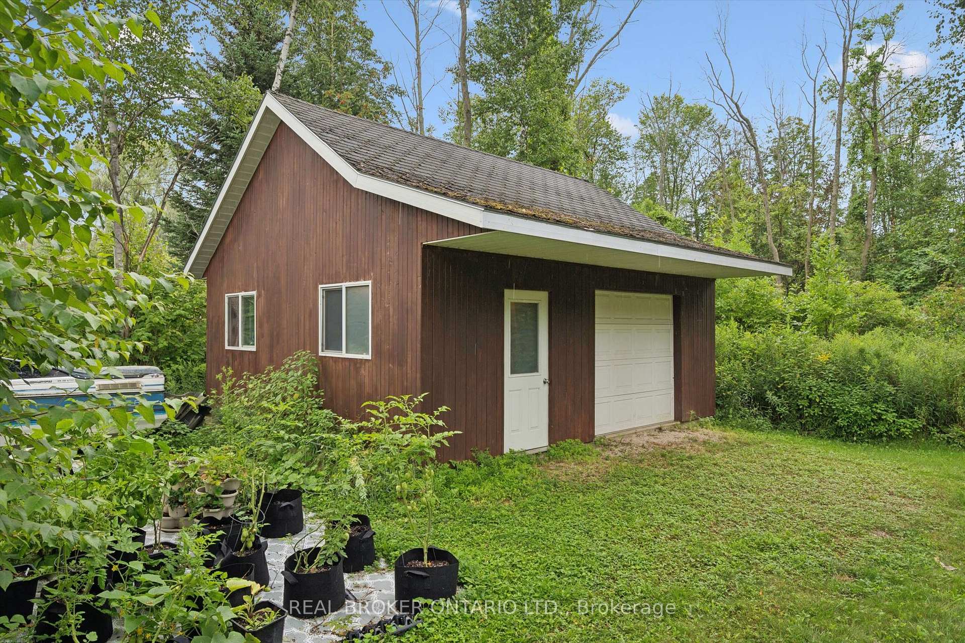 Photo 29 of 27 Dawson Drive, Kincardine — HOMEH