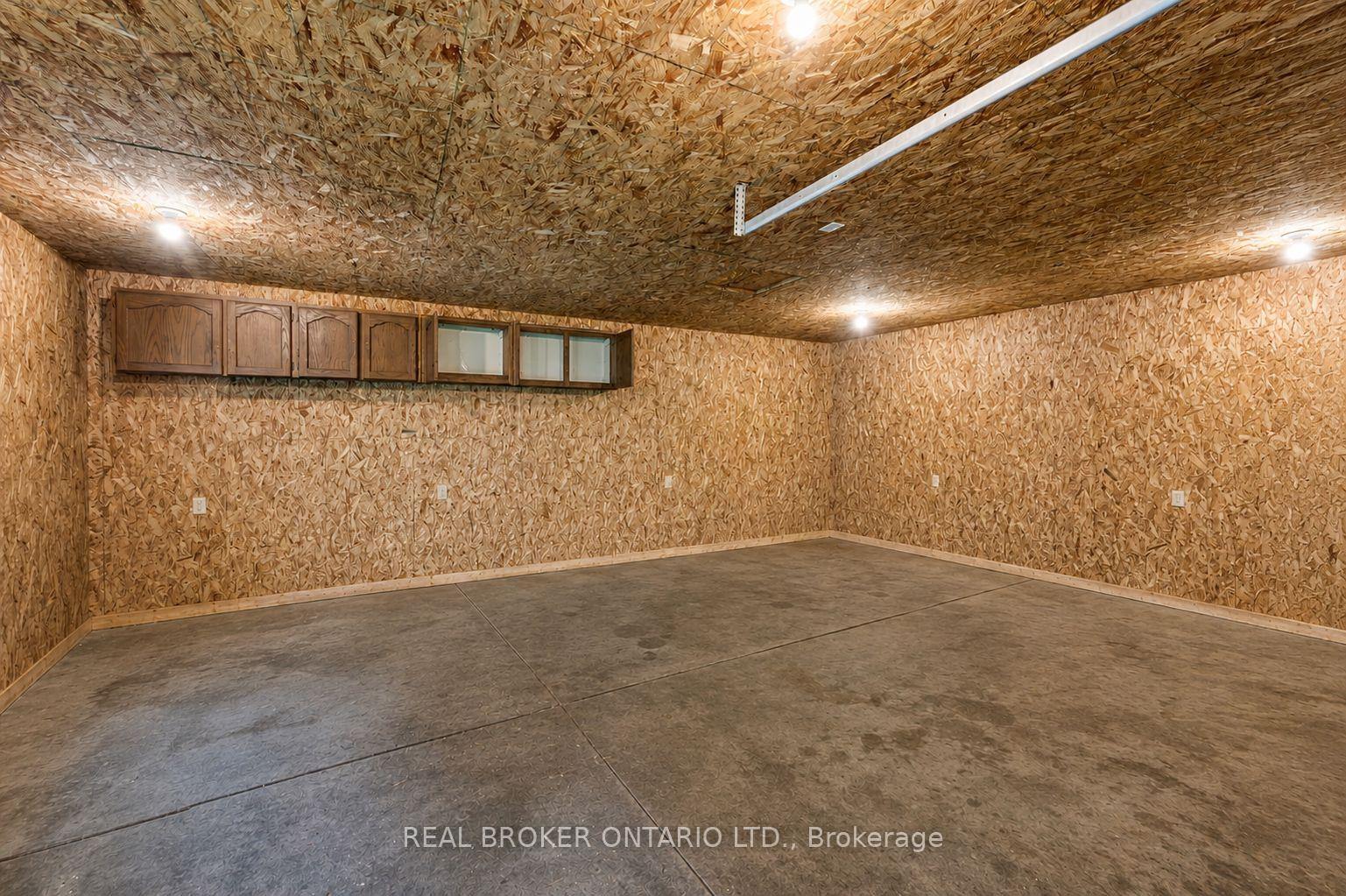 Photo 30 of 27 Dawson Drive, Kincardine — HOMEH