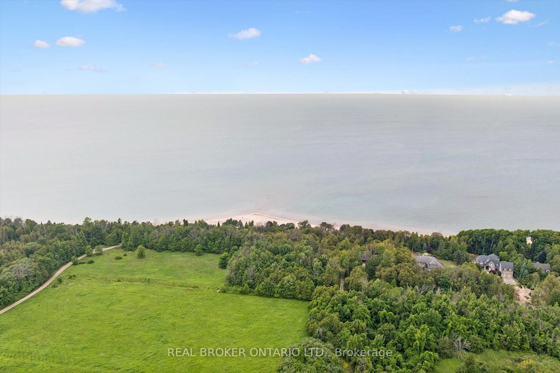Photo 32 of 27 Dawson Drive, Kincardine — HOMEH