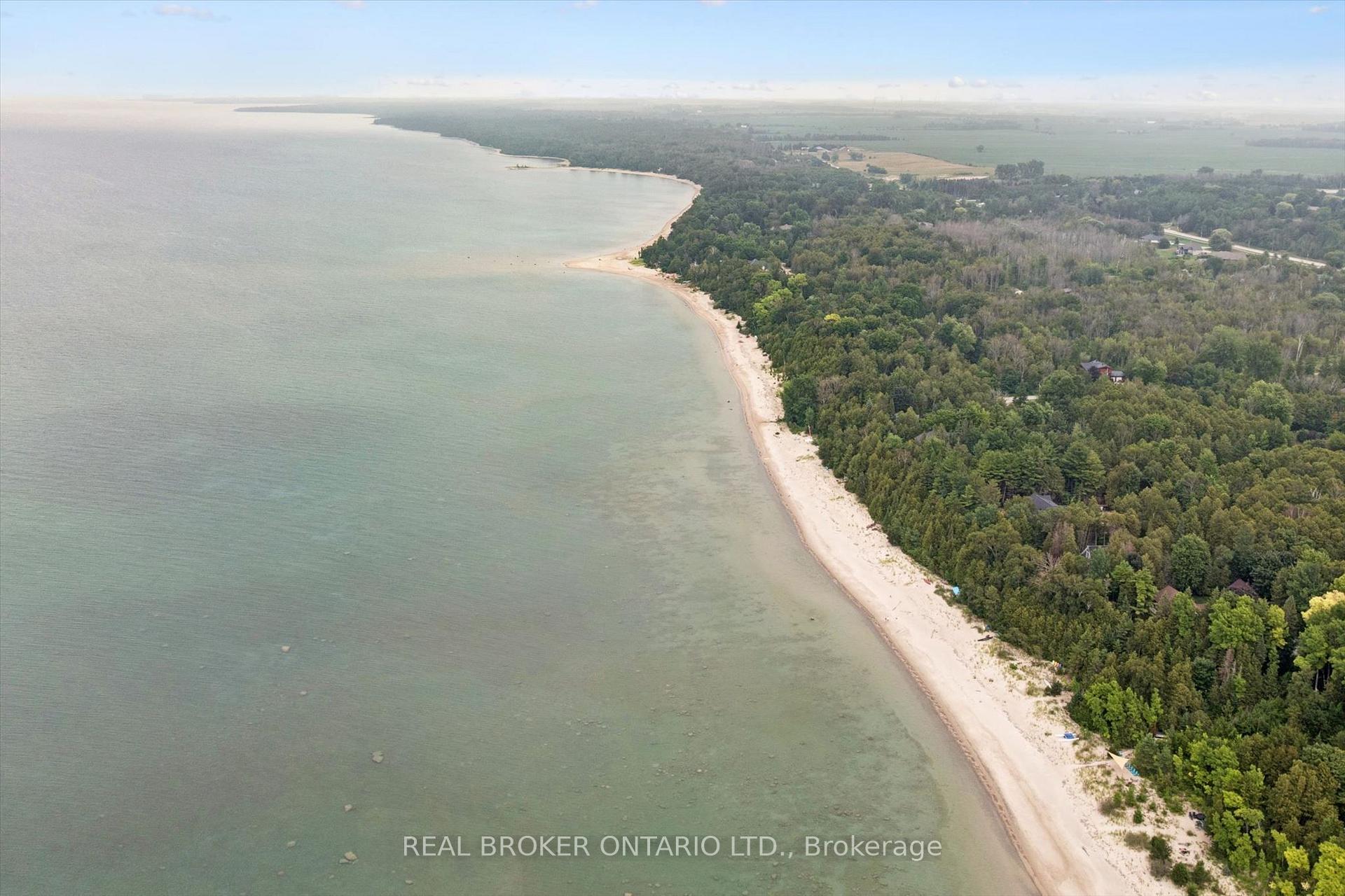 Photo 33 of 27 Dawson Drive, Kincardine — HOMEH