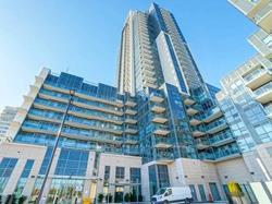 Front of Unit 219, 30 Meadowglen Place