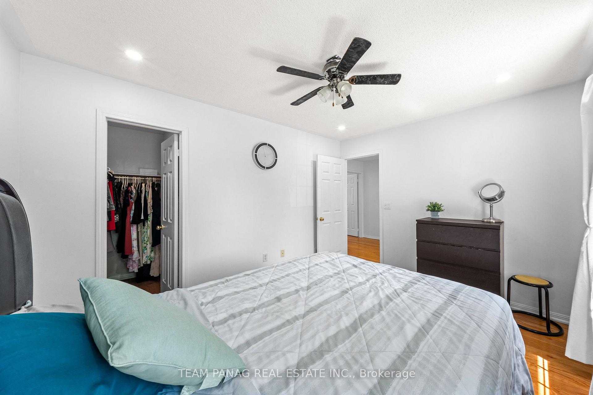 Photo 24 of 26 Bowsfield Drive, Brampton, Vales of Castlemore — HOMEH