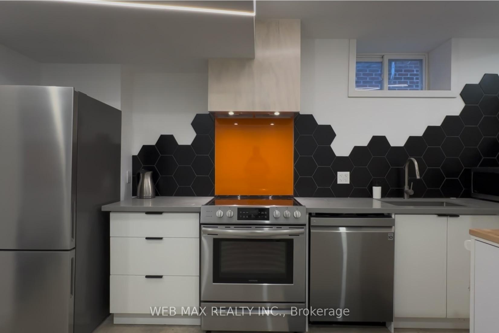 Photo of Unit 2, 173 Milverton Boulevard