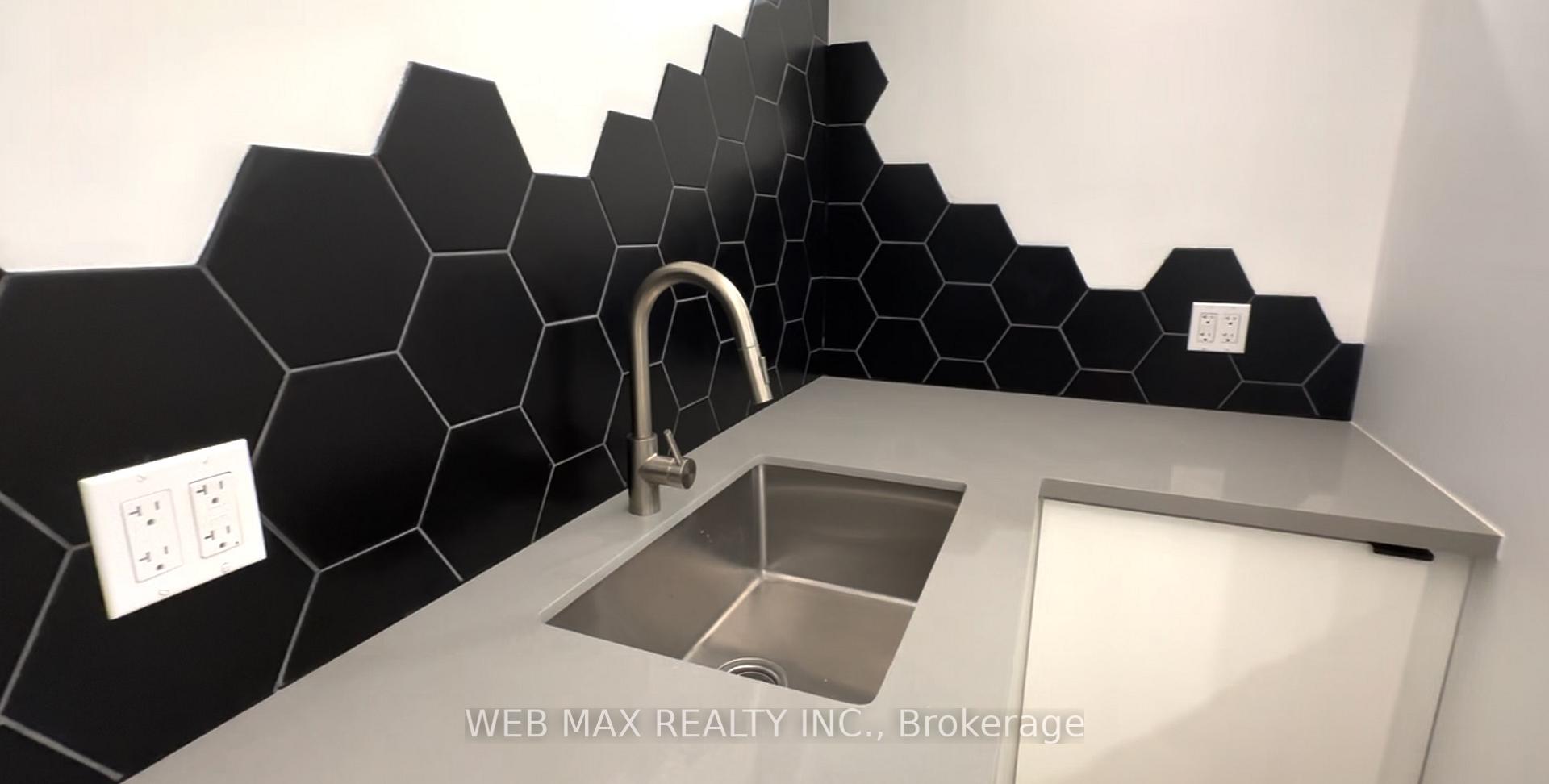 Photo 3 of Unit 2, 173 Milverton Boulevard, Toronto, Danforth — HOMEH