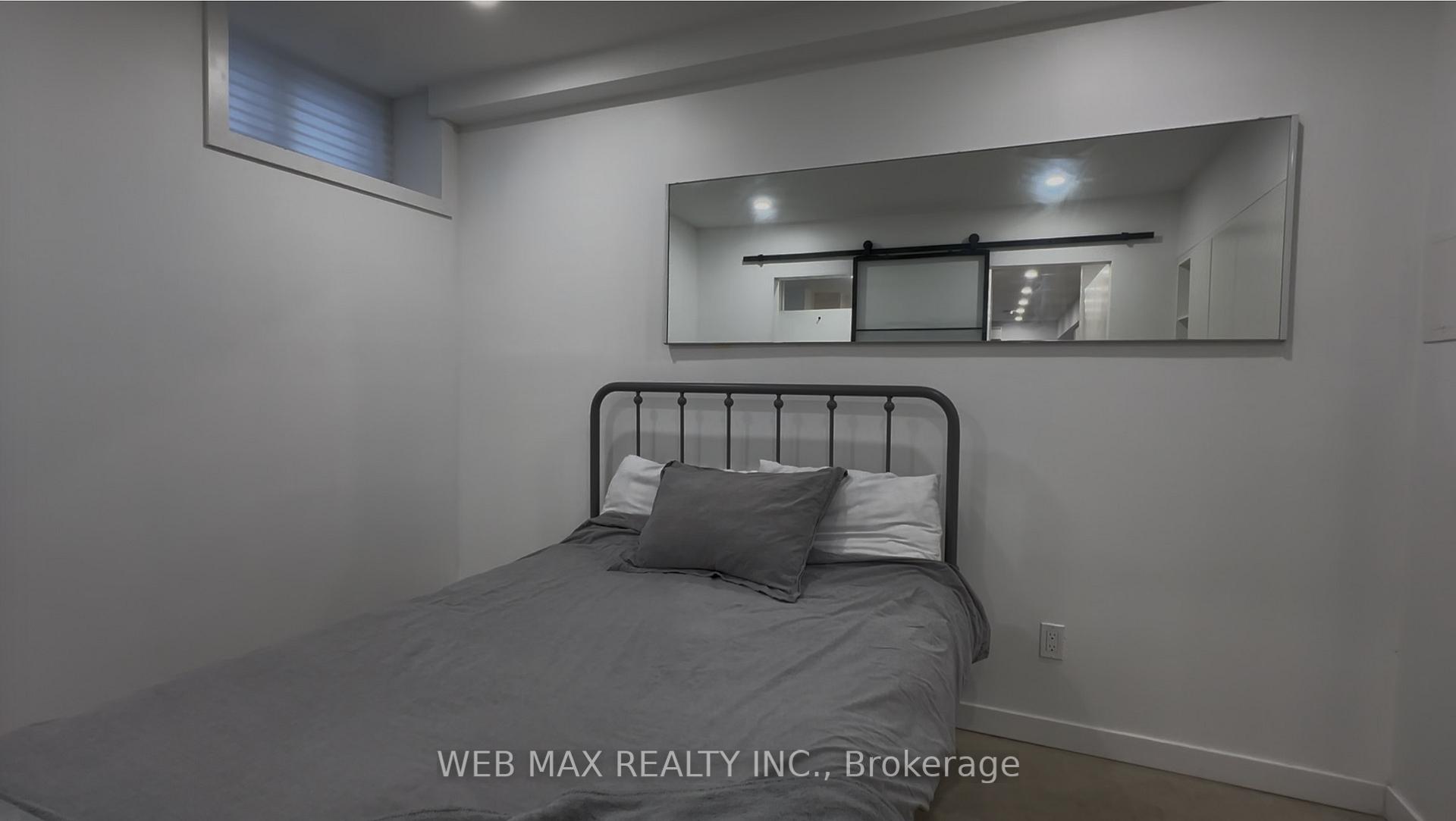 Photo 7 of Unit 2, 173 Milverton Boulevard, Toronto, Danforth — HOMEH