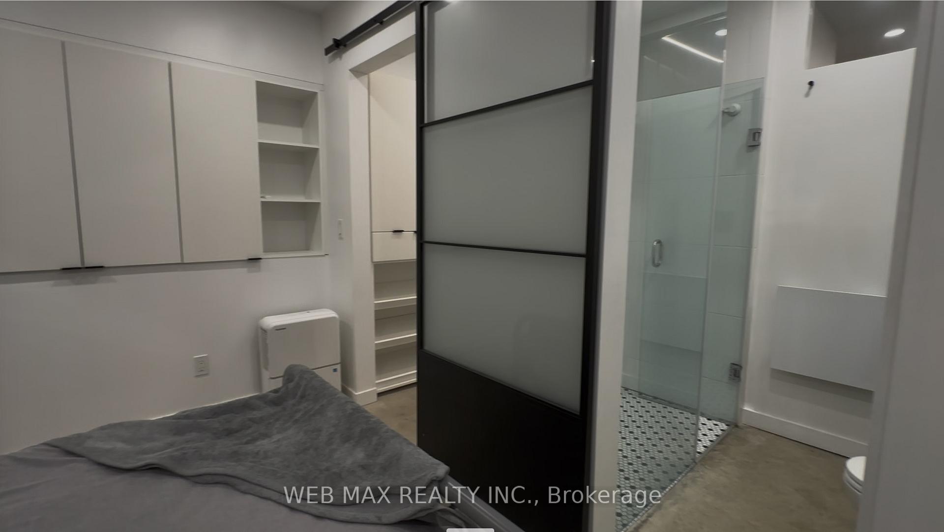 Photo 8 of Unit 2, 173 Milverton Boulevard, Toronto, Danforth — HOMEH