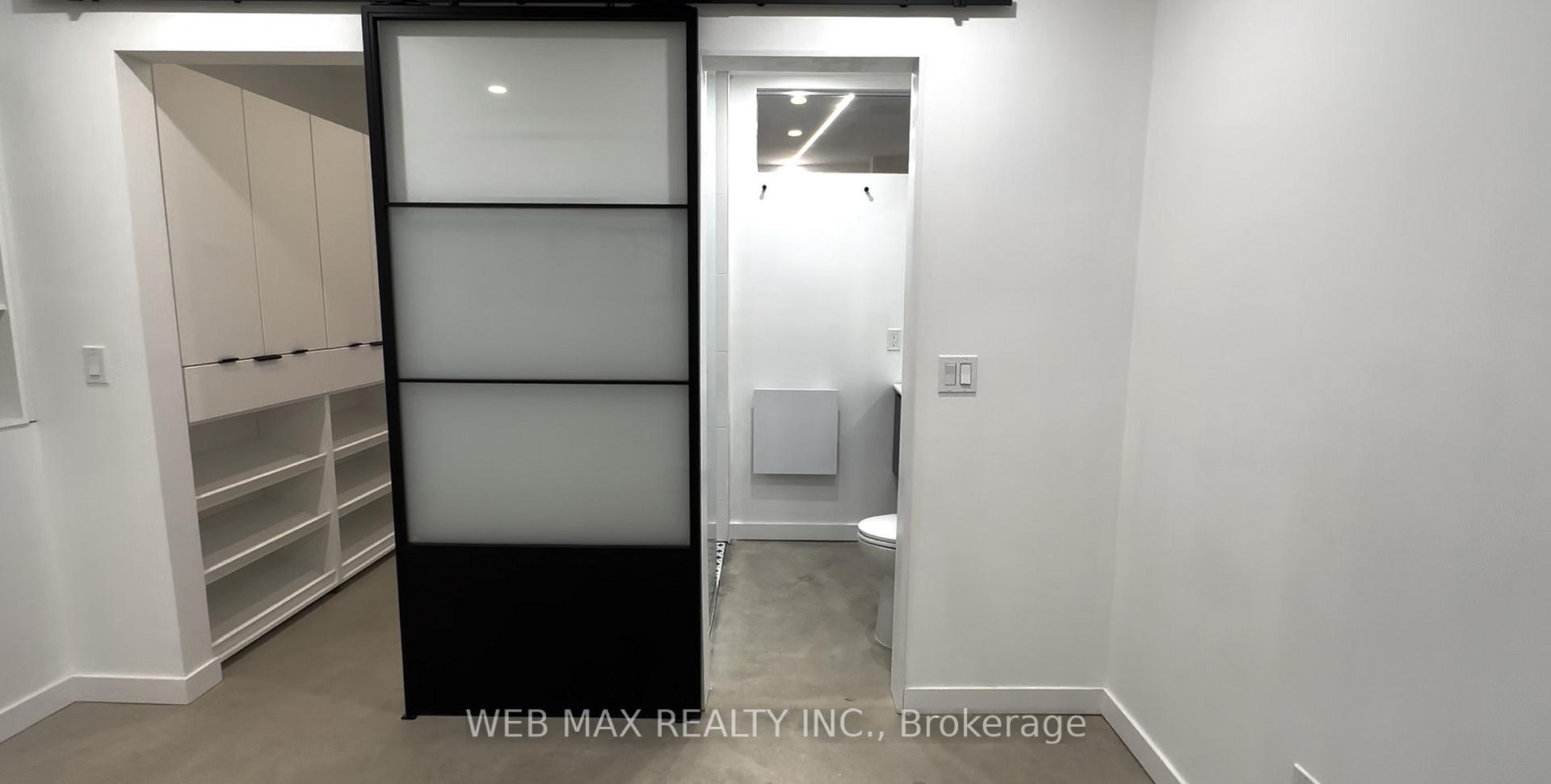 Photo 9 of Unit 2, 173 Milverton Boulevard, Toronto, Danforth — HOMEH