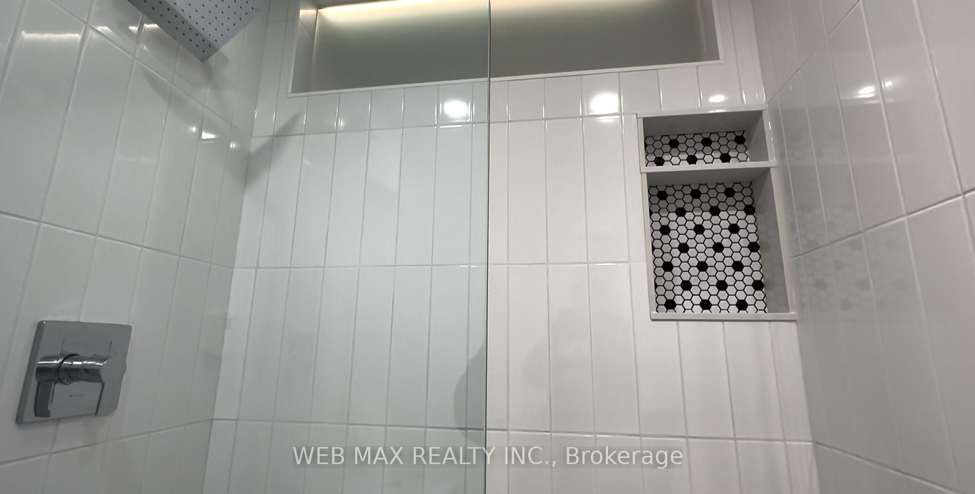 Photo 10 of Unit 2, 173 Milverton Boulevard, Toronto, Danforth — HOMEH