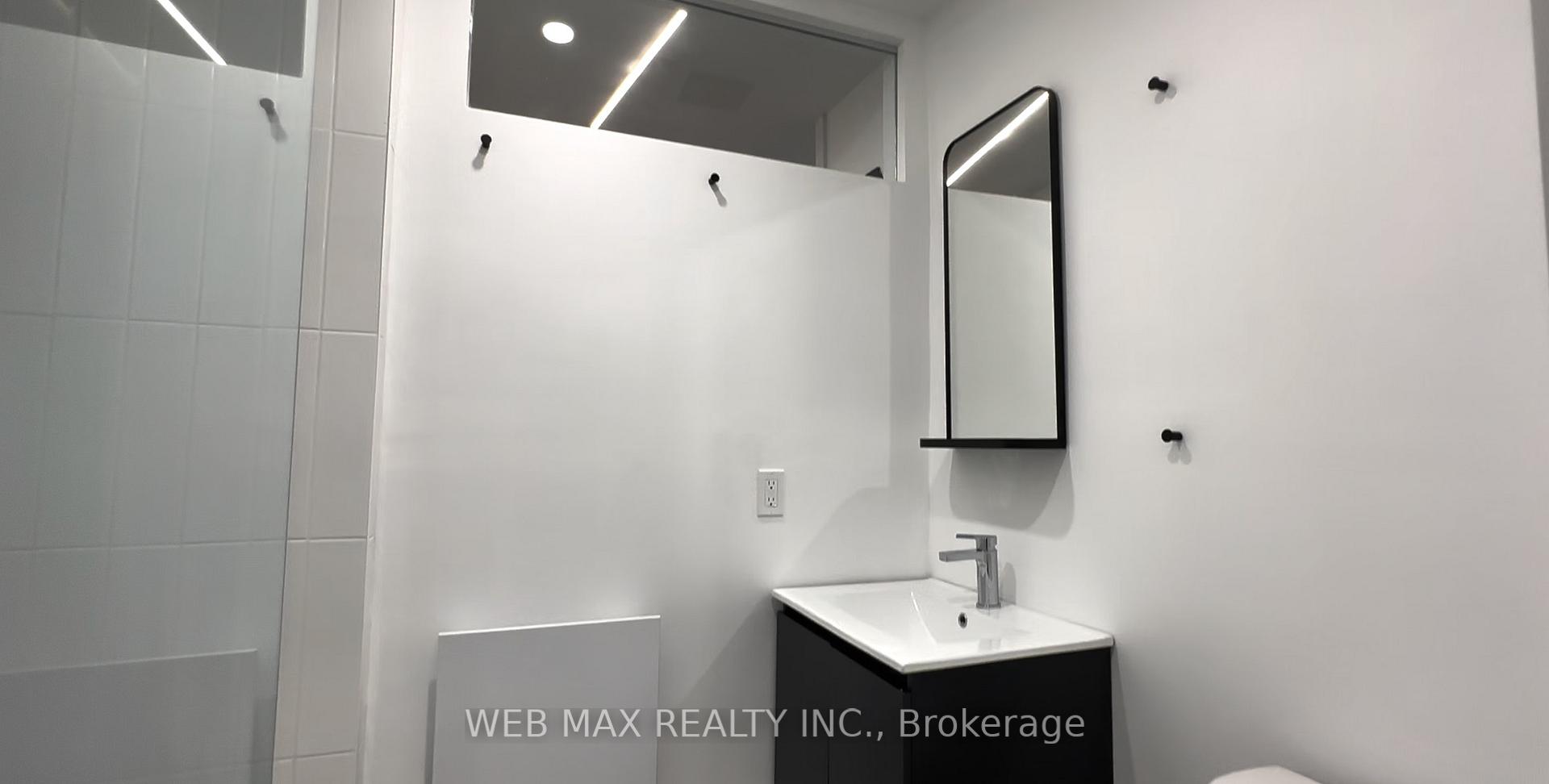 Photo 11 of Unit 2, 173 Milverton Boulevard, Toronto, Danforth — HOMEH