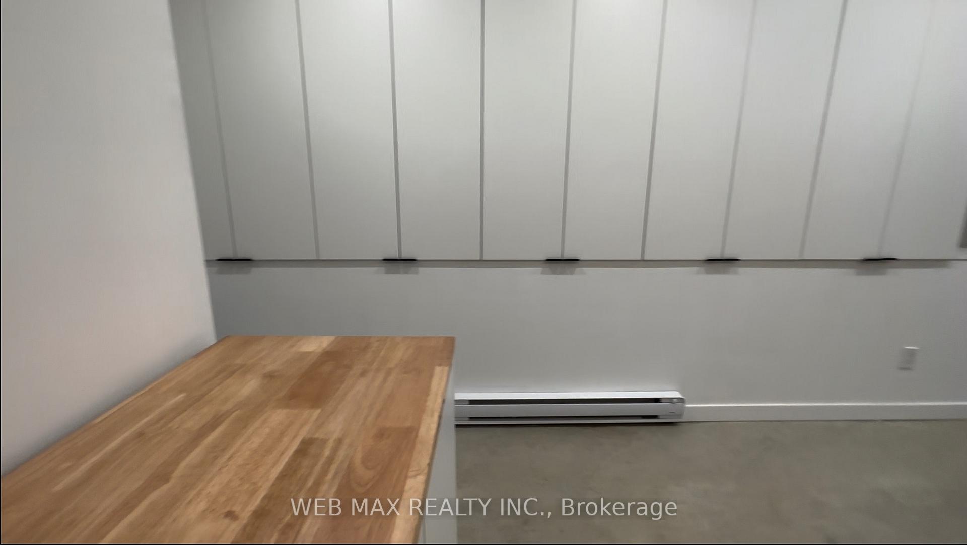 Photo 13 of Unit 2, 173 Milverton Boulevard, Toronto, Danforth — HOMEH