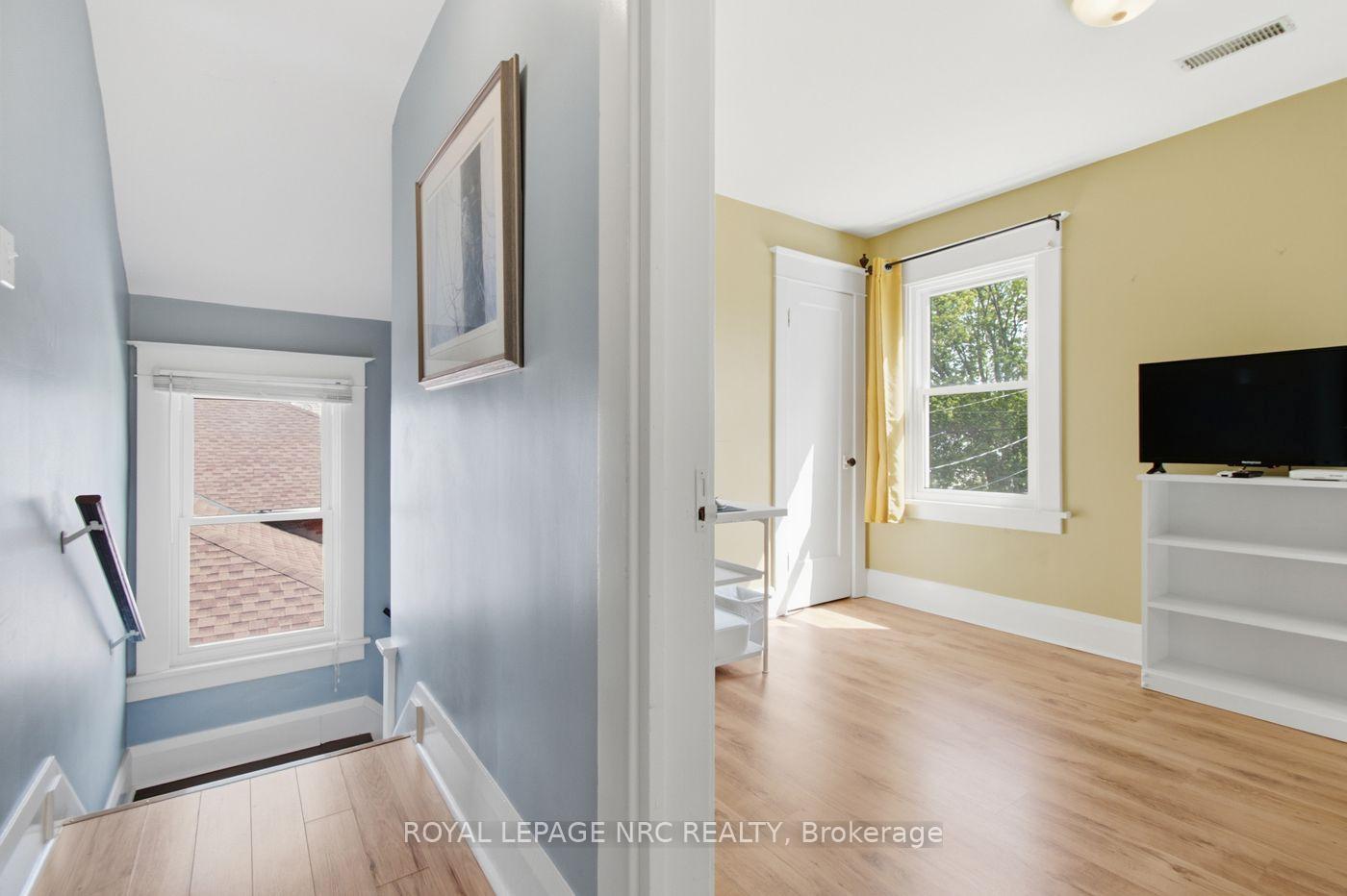 Photo 18 of 60 Forest Avenue, Port Colborne, Sugarloaf — HOMEH