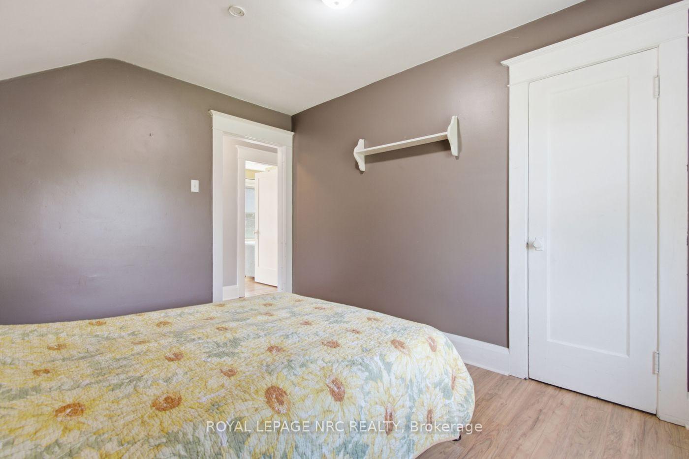 Photo 20 of 60 Forest Avenue, Port Colborne, Sugarloaf — HOMEH