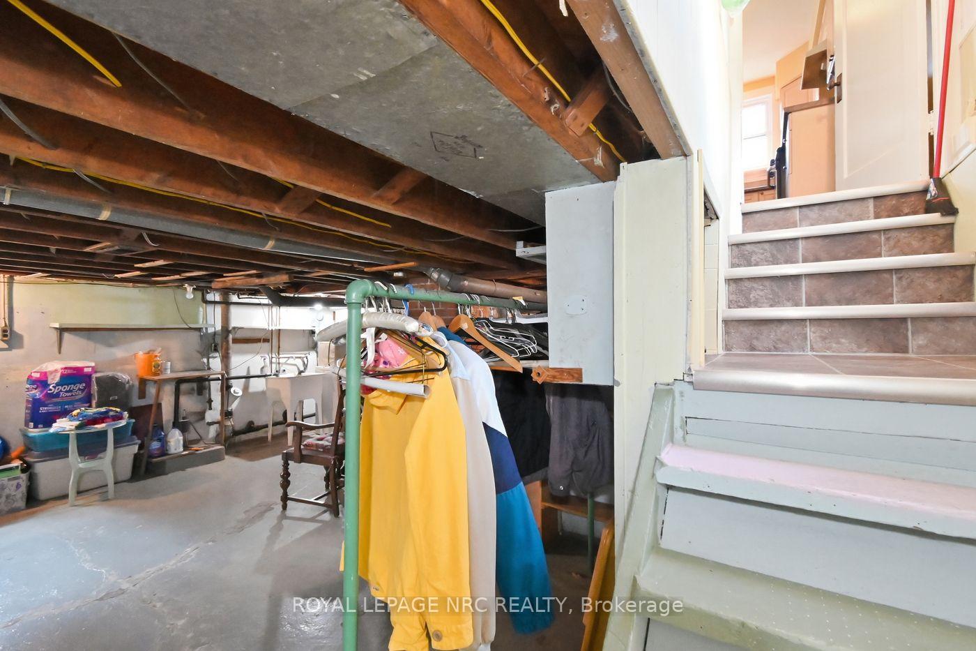 Photo 29 of 60 Forest Avenue, Port Colborne, Sugarloaf — HOMEH