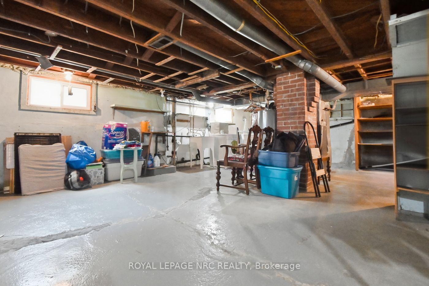 Photo 30 of 60 Forest Avenue, Port Colborne, Sugarloaf — HOMEH