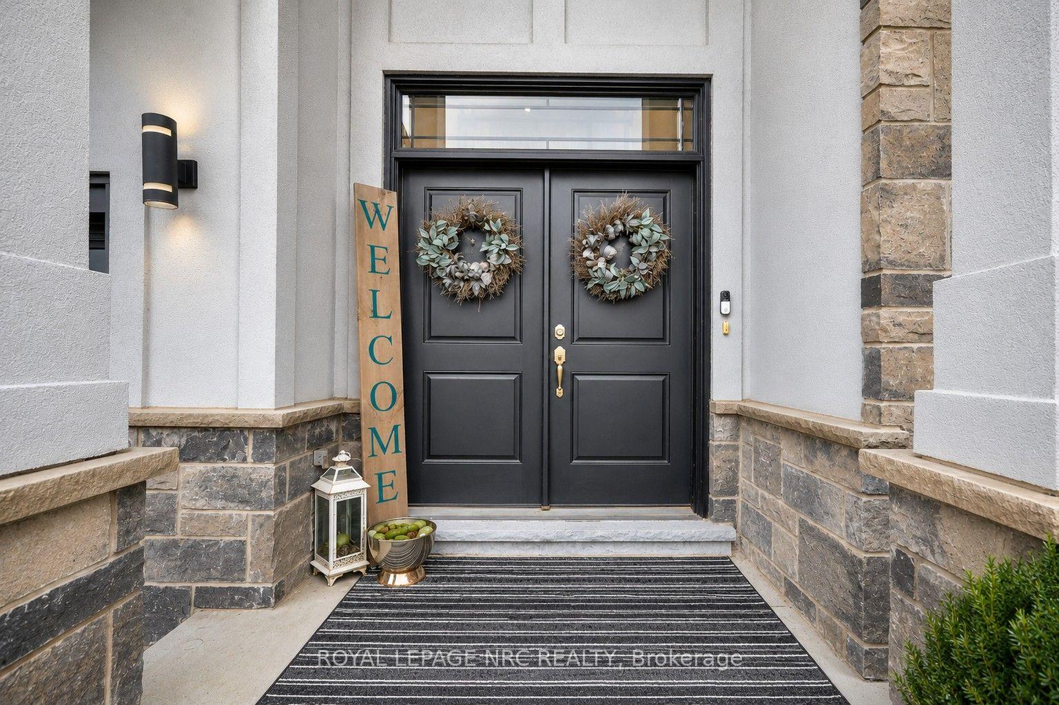 Photo 7 of 31 Bergenstein Crescent, Pelham, Fonthill — HOMEH