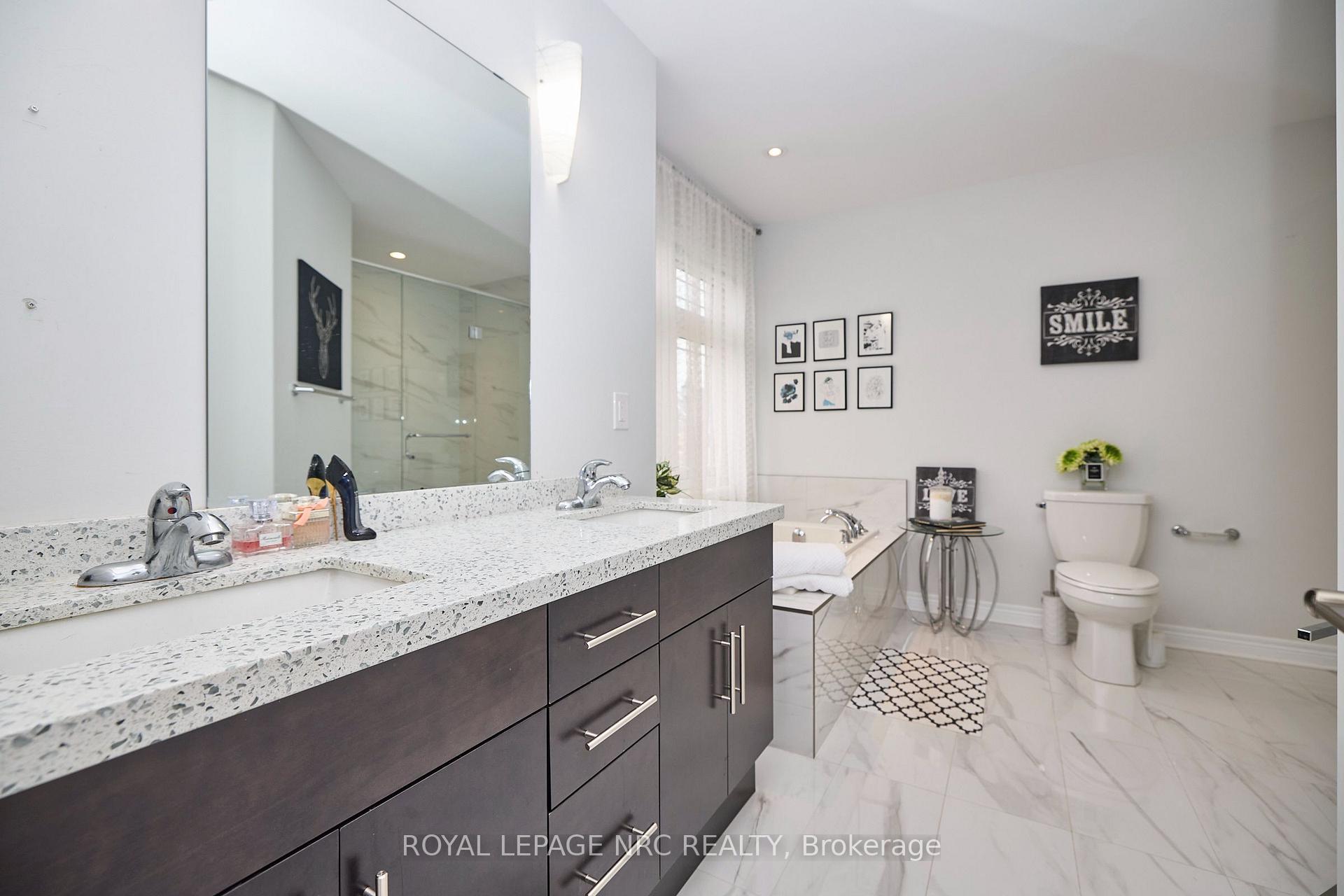 Photo 40 of 31 Bergenstein Crescent, Pelham, Fonthill — HOMEH