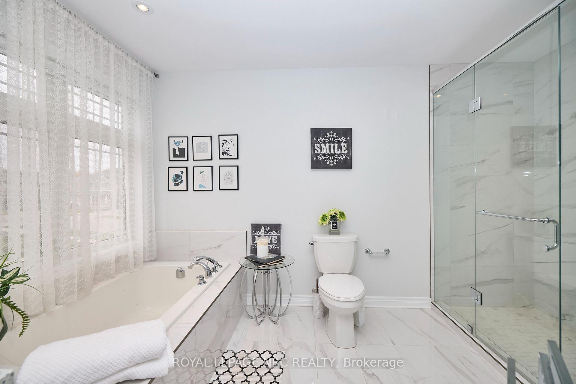 Photo 41 of 31 Bergenstein Crescent, Pelham, Fonthill — HOMEH