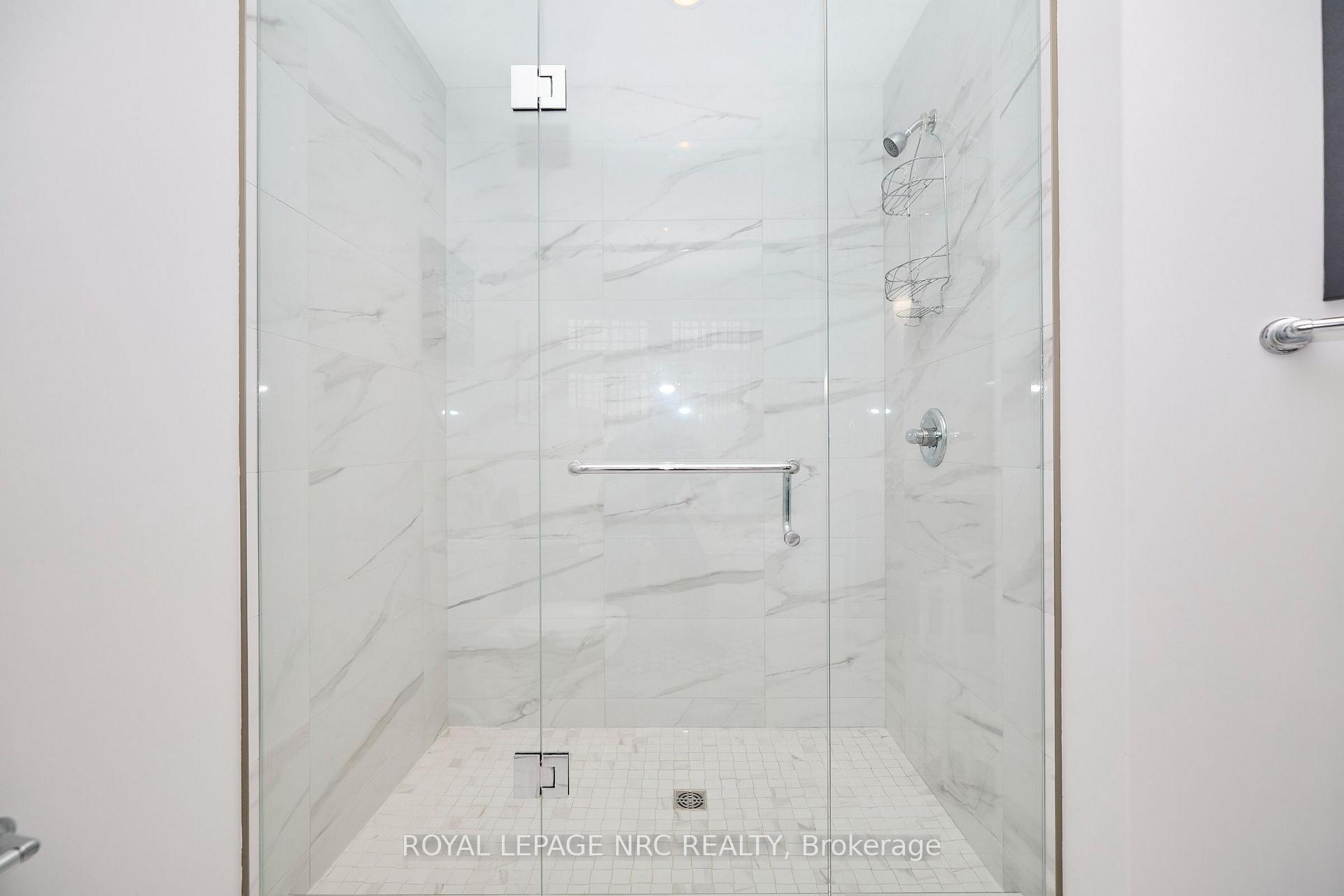 Photo 44 of 31 Bergenstein Crescent, Pelham, Fonthill — HOMEH