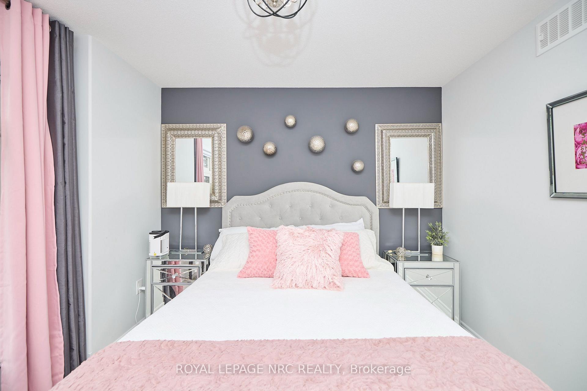 Photo 49 of 31 Bergenstein Crescent, Pelham, Fonthill — HOMEH