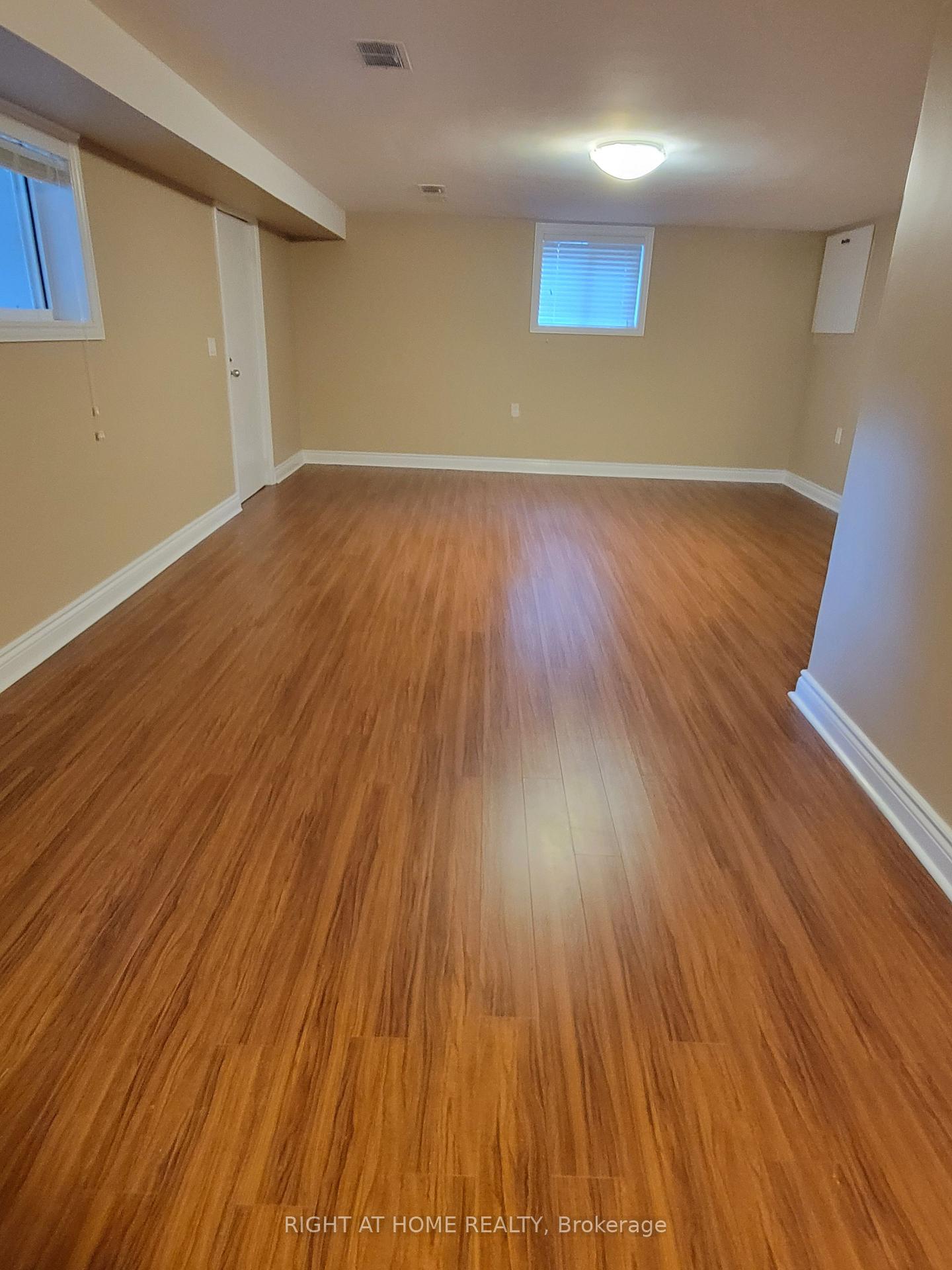 Photo 13 of 2575 Argyle Road, Mississauga, Cooksville — HOMEH