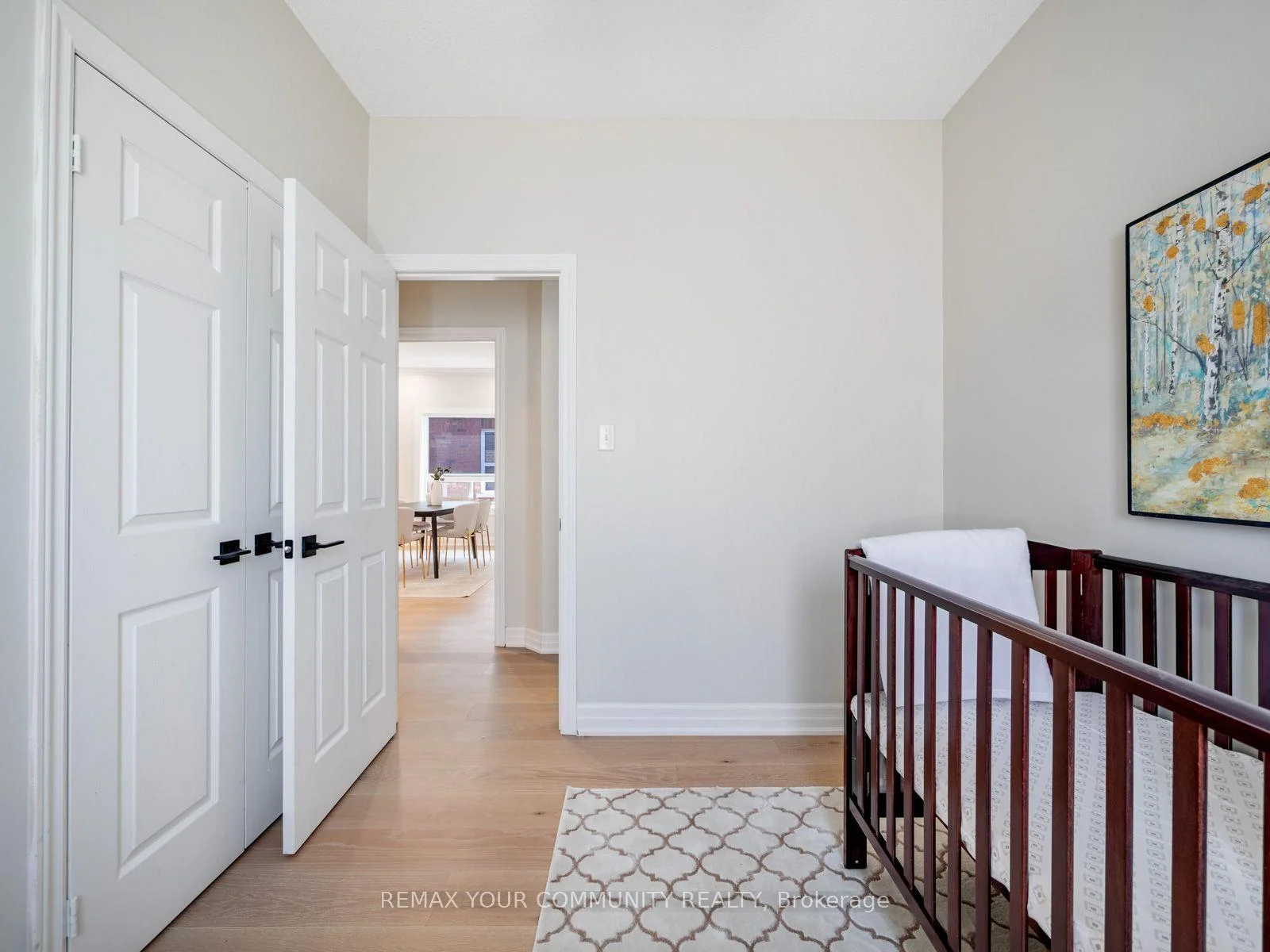 Photo 28 of 258 Livingstone Street E, Barrie, Little Lake — HOMEH