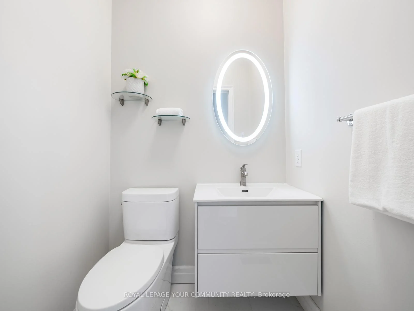 Photo 29 of 258 Livingstone Street E, Barrie, Little Lake — HOMEH