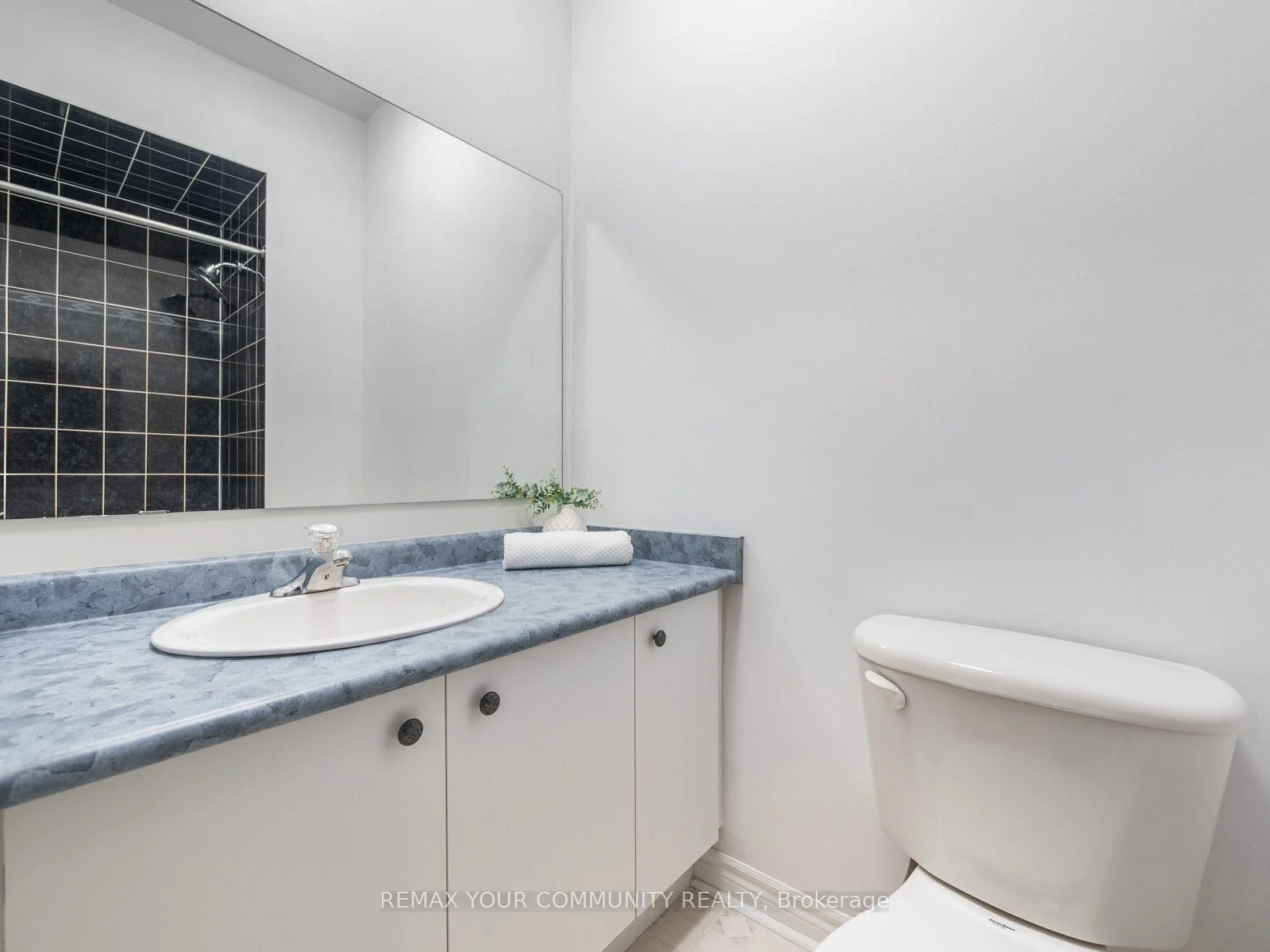 Photo 46 of 258 Livingstone Street E, Barrie, Little Lake — HOMEH