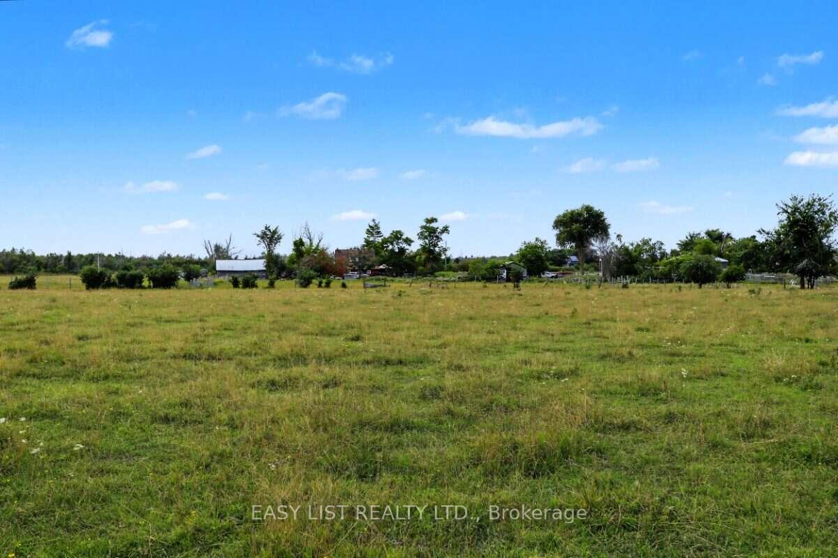 Photo 9 of 1860 Sturgeon Road, Kawartha Lakes, Verulam — HOMEH
