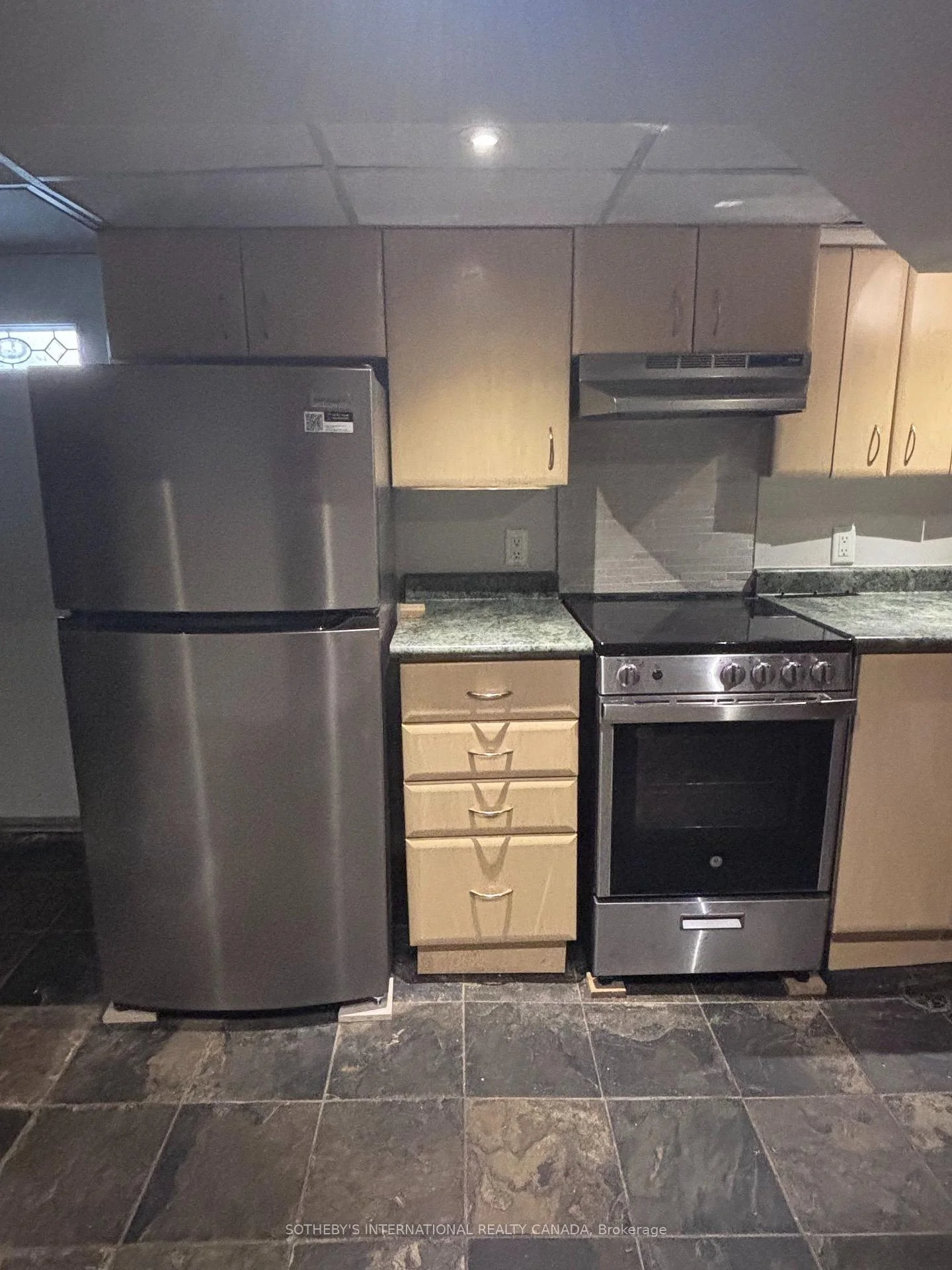Photo 7 of Unit Lower, 213 Shaw Street, Toronto, Trinity-Bellwoods — HOMEH
