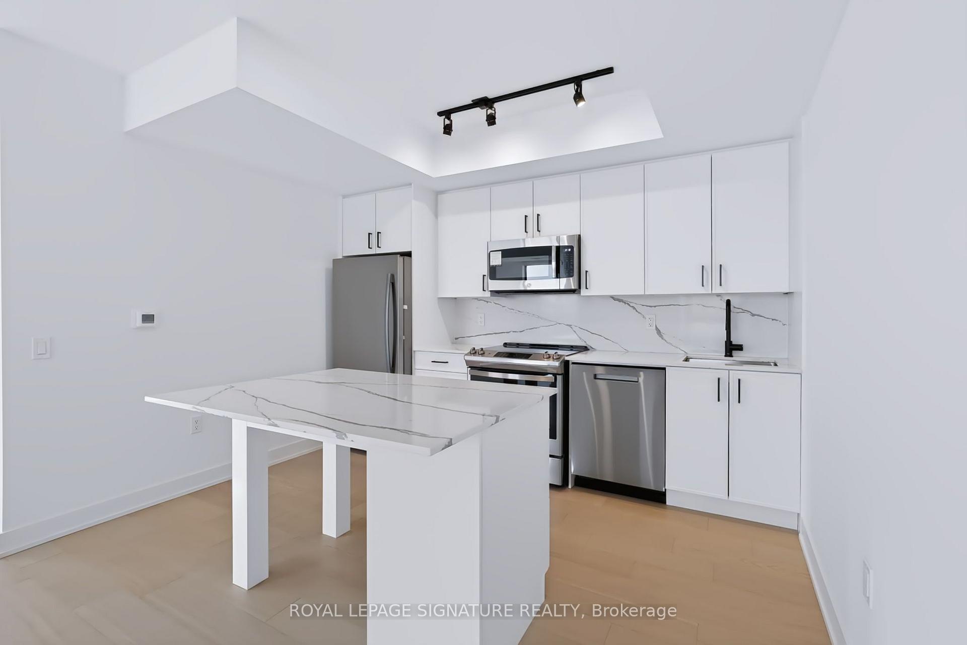 Photo 8 of Unit 1104, 758 Dovercourt Road, Toronto, Dovercourt-Wallace Emerson-Junction — HOMEH