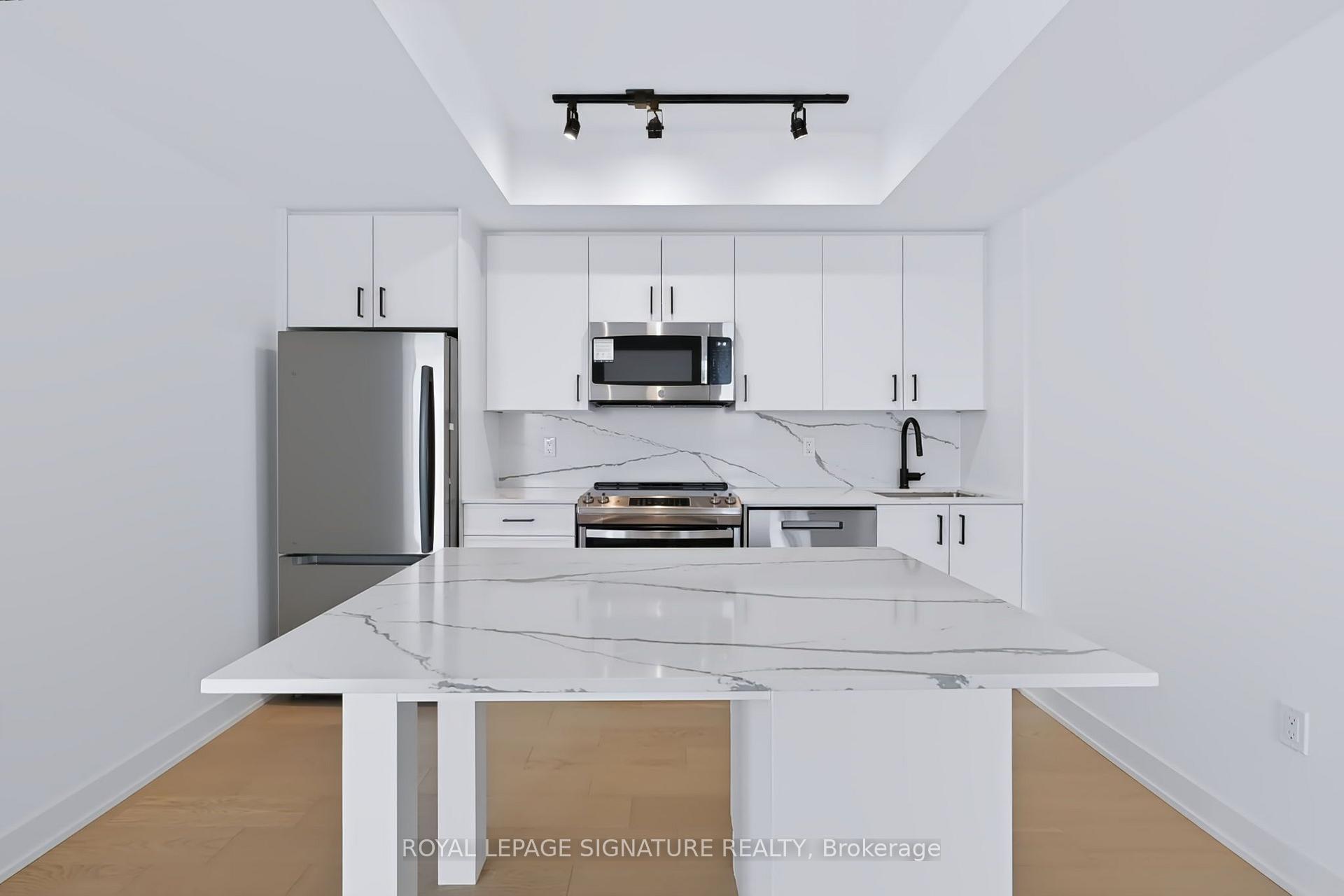 Photo 9 of Unit 1104, 758 Dovercourt Road, Toronto, Dovercourt-Wallace Emerson-Junction — HOMEH