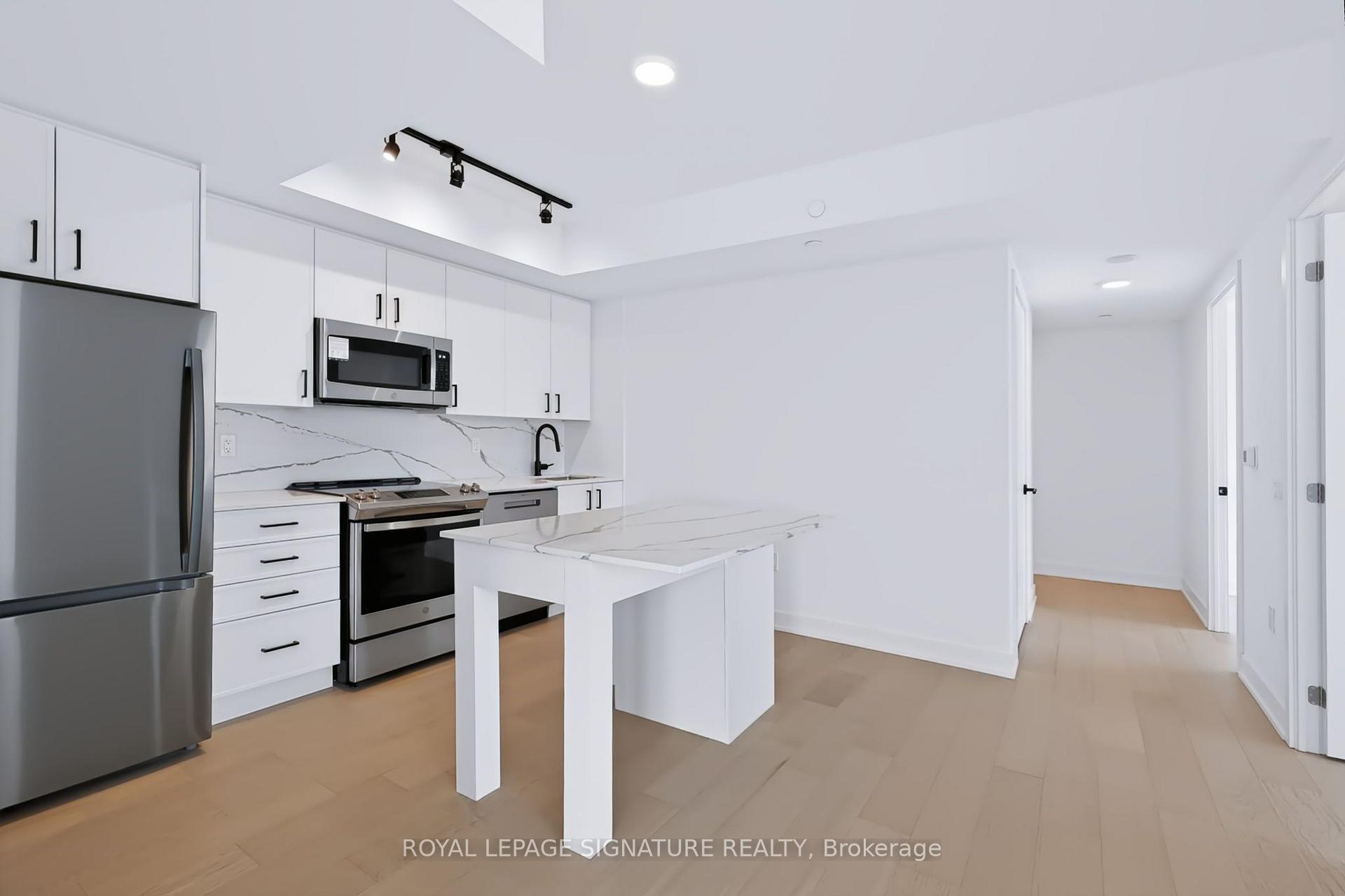 Photo 10 of Unit 1104, 758 Dovercourt Road, Toronto, Dovercourt-Wallace Emerson-Junction — HOMEH
