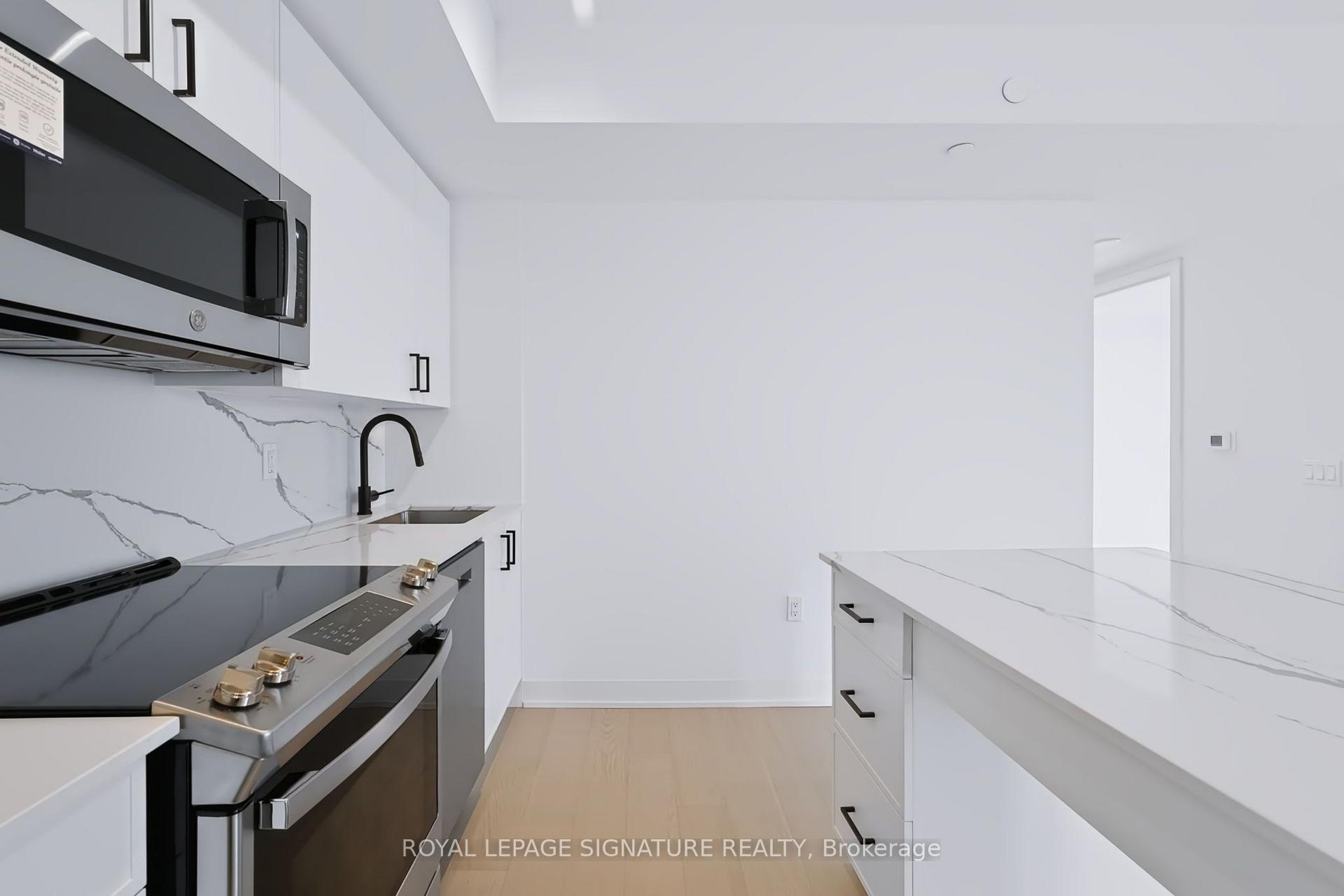 Photo 12 of Unit 1104, 758 Dovercourt Road, Toronto, Dovercourt-Wallace Emerson-Junction — HOMEH
