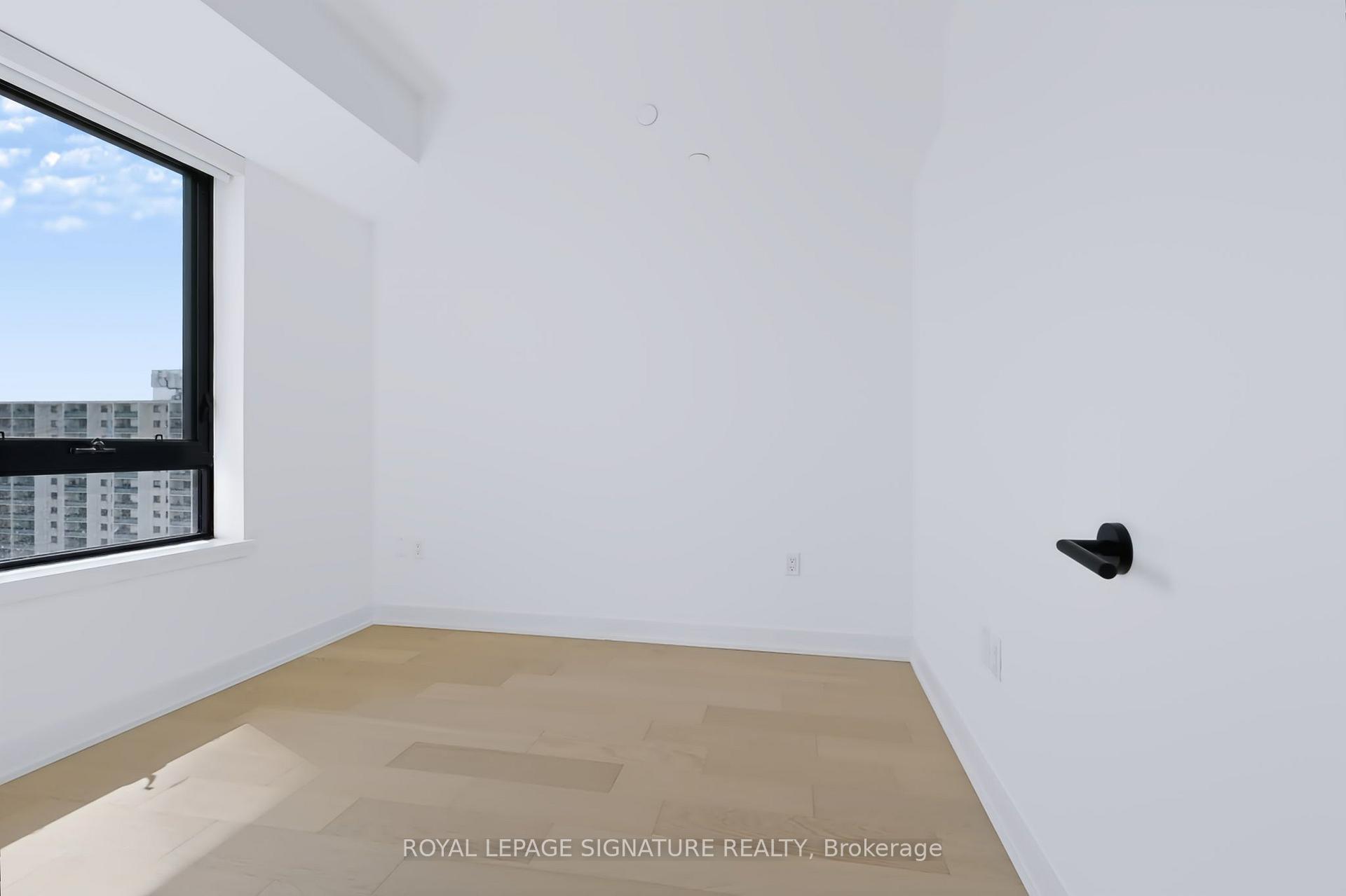 Photo 14 of Unit 1104, 758 Dovercourt Road, Toronto, Dovercourt-Wallace Emerson-Junction — HOMEH