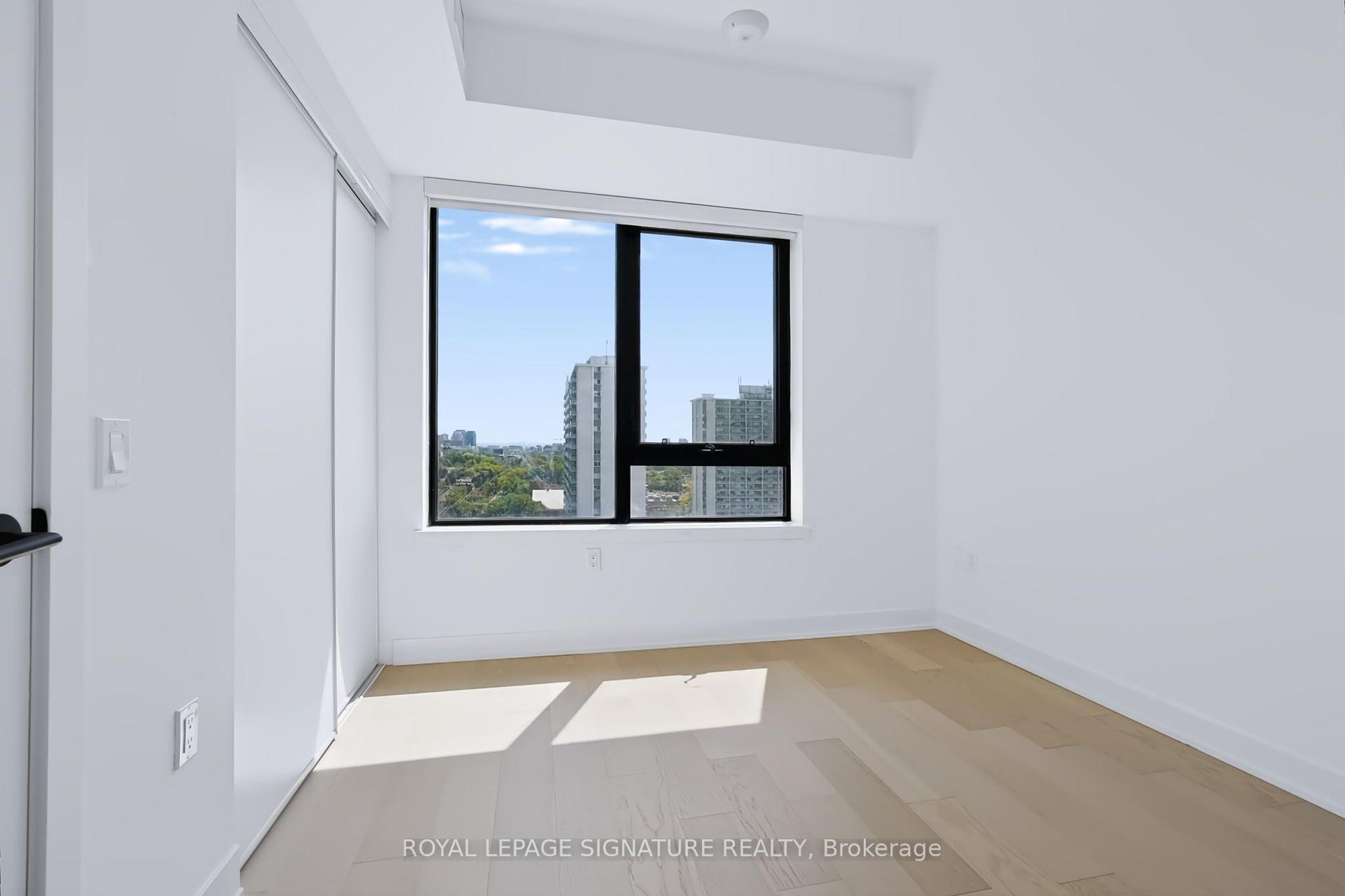 Photo 16 of Unit 1104, 758 Dovercourt Road, Toronto, Dovercourt-Wallace Emerson-Junction — HOMEH